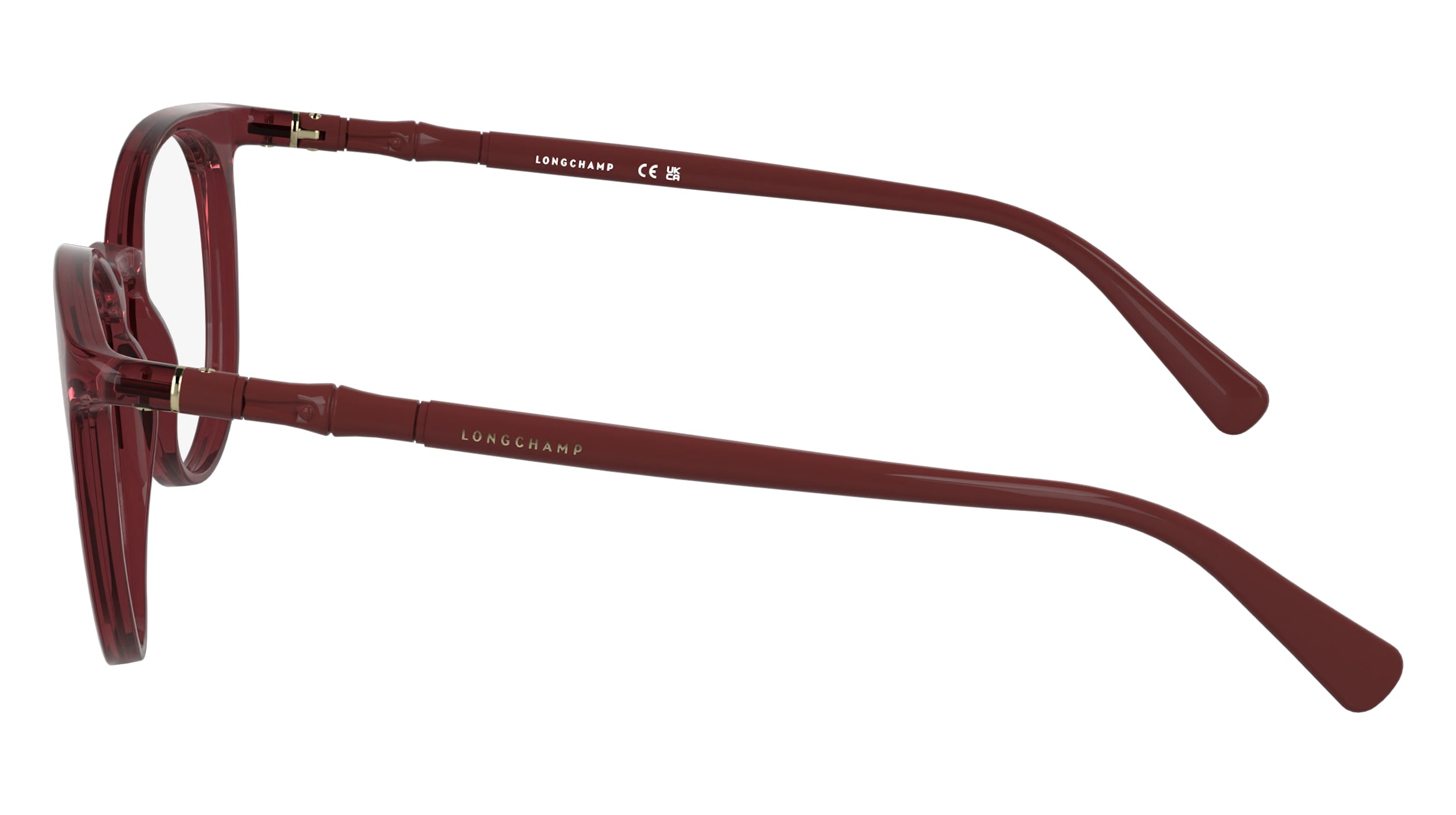 LONGCHAMP LO2768 601 52