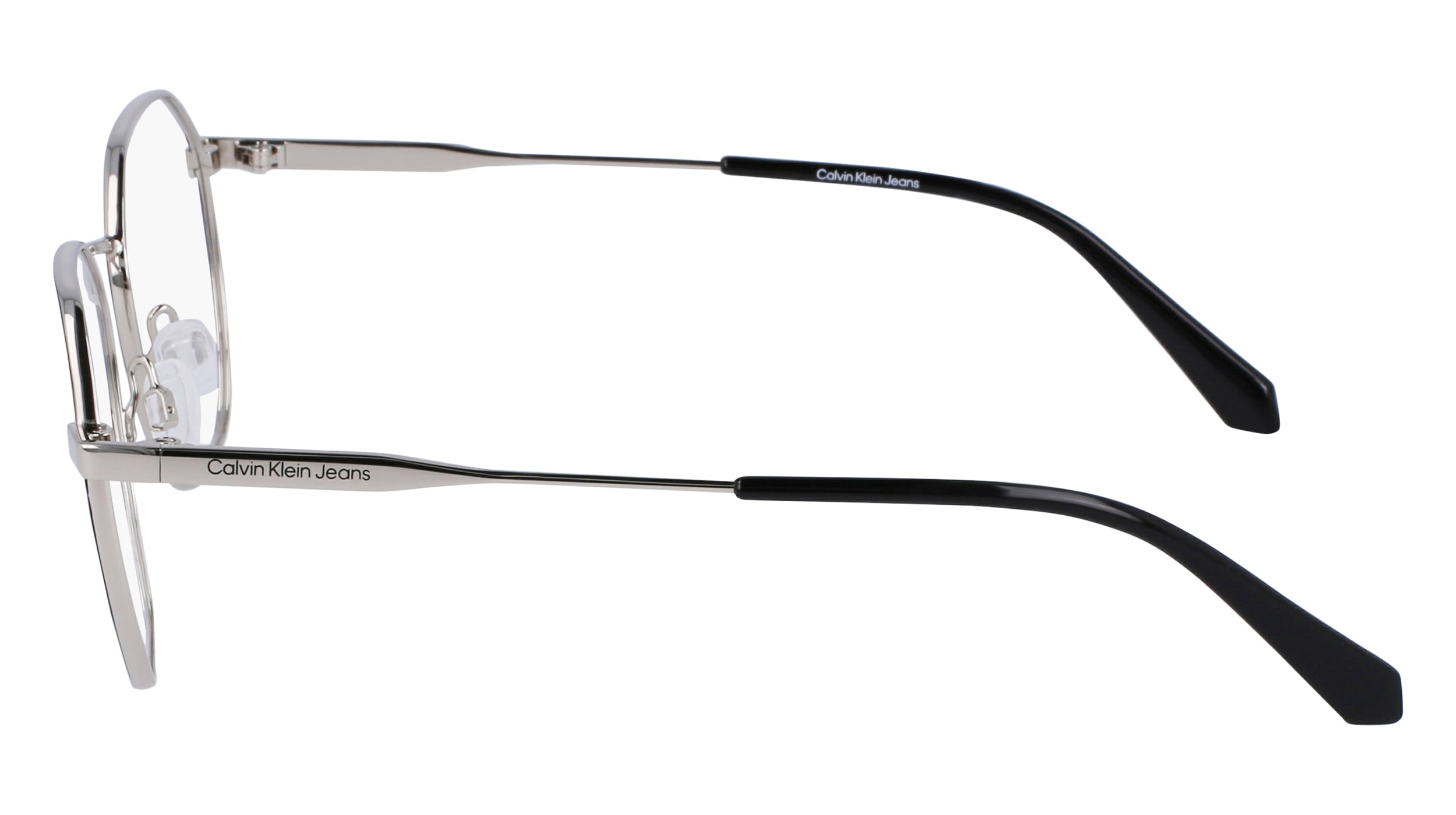 CALVIN KLEIN JEANS CKJ22220 043 51