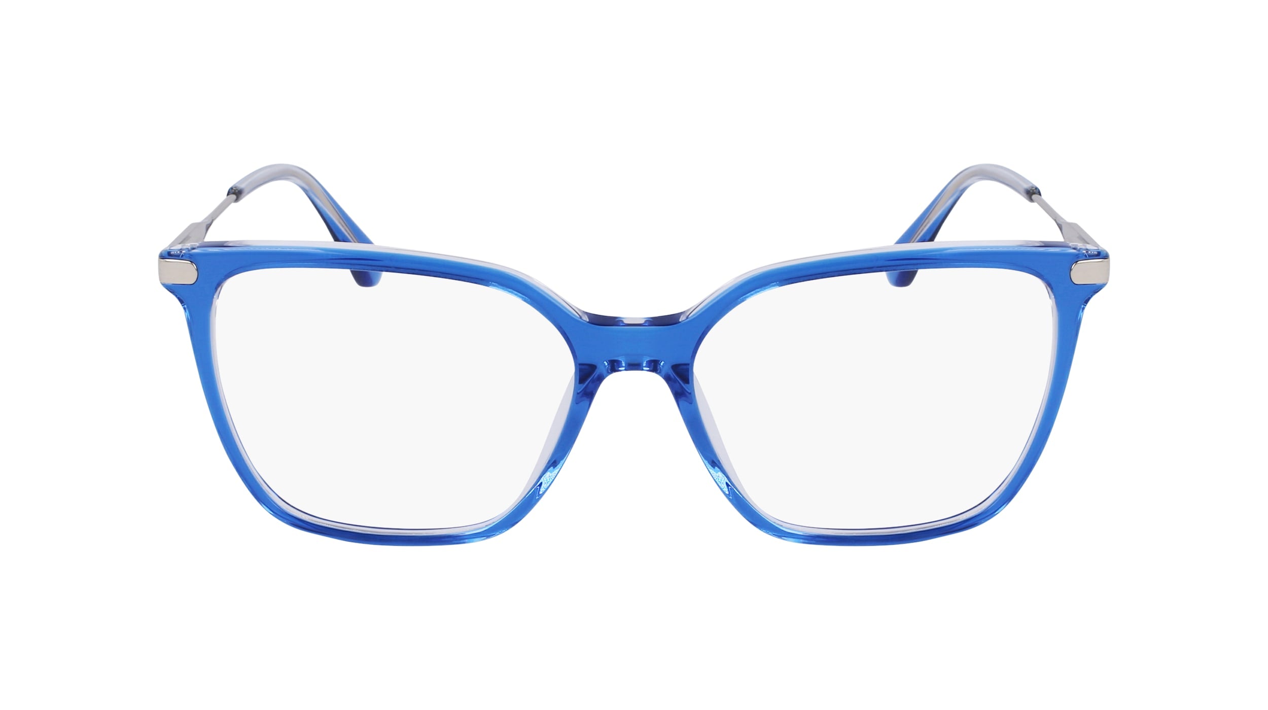 CALVIN KLEIN JEANS CKJ22646 400 54