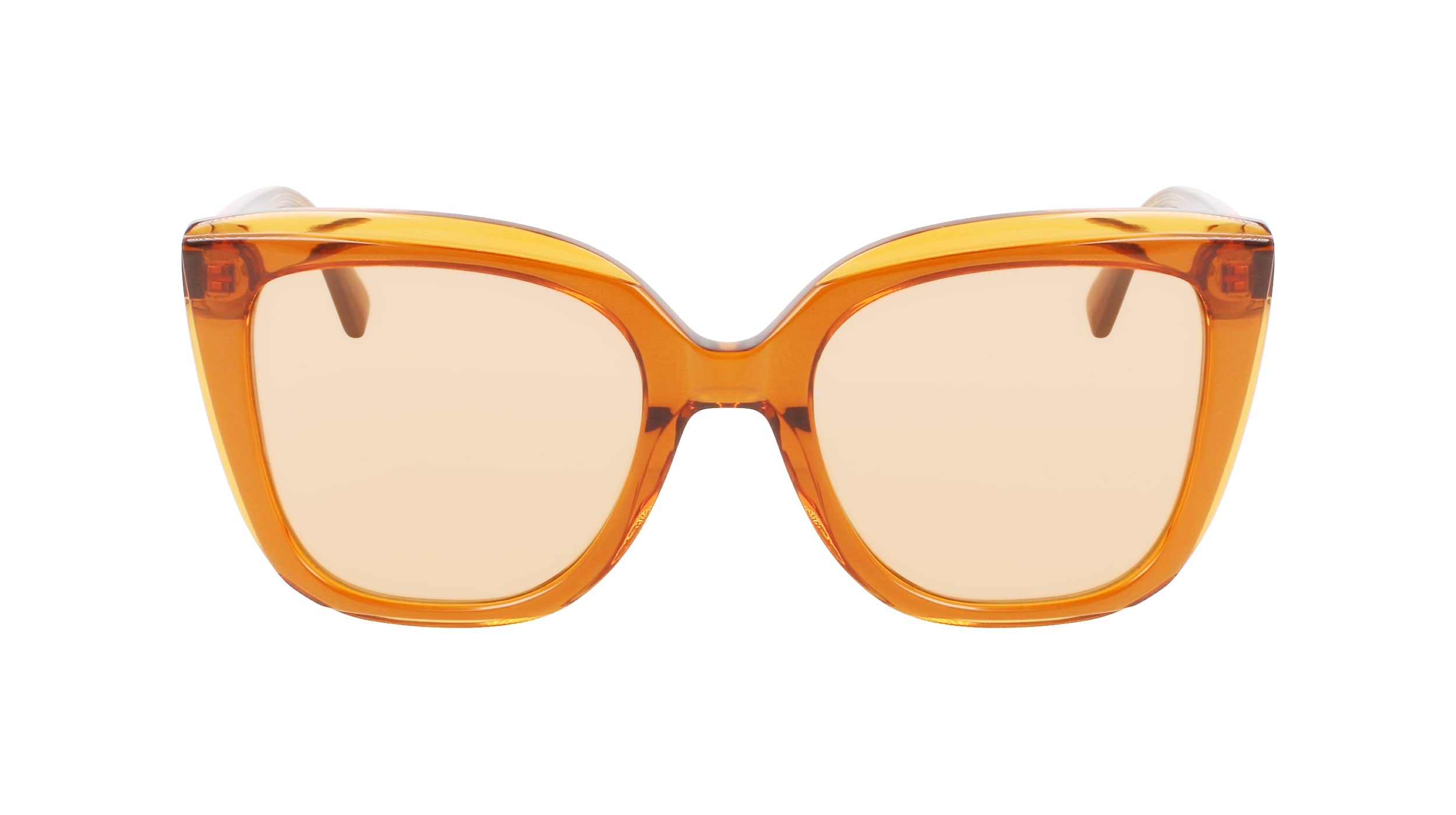 LONGCHAMP LO689S 744 53