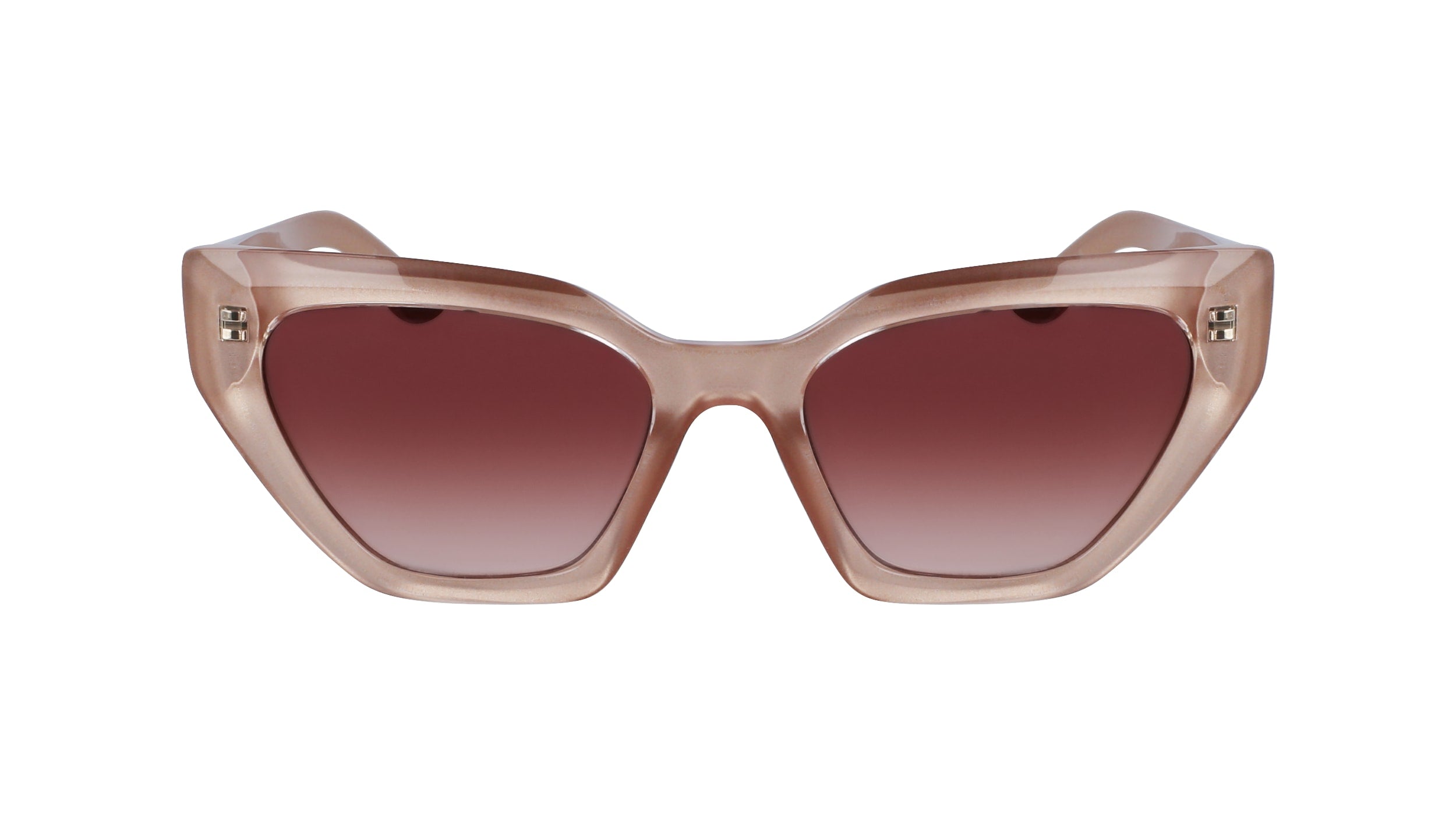 KARL LAGERFELD KL6145S 278 54