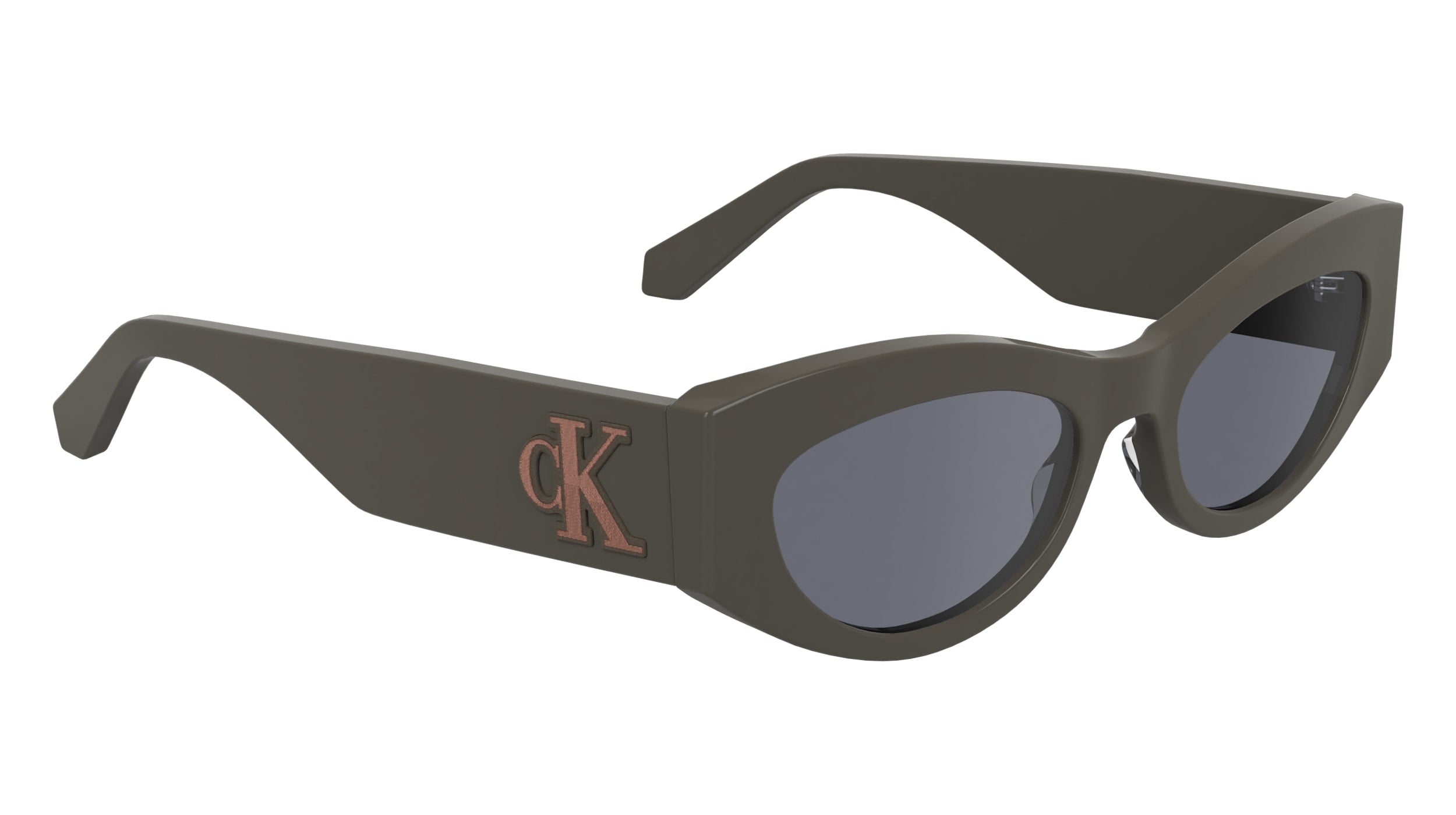 CALVIN KLEIN JEANS CKJ24626S 050 52