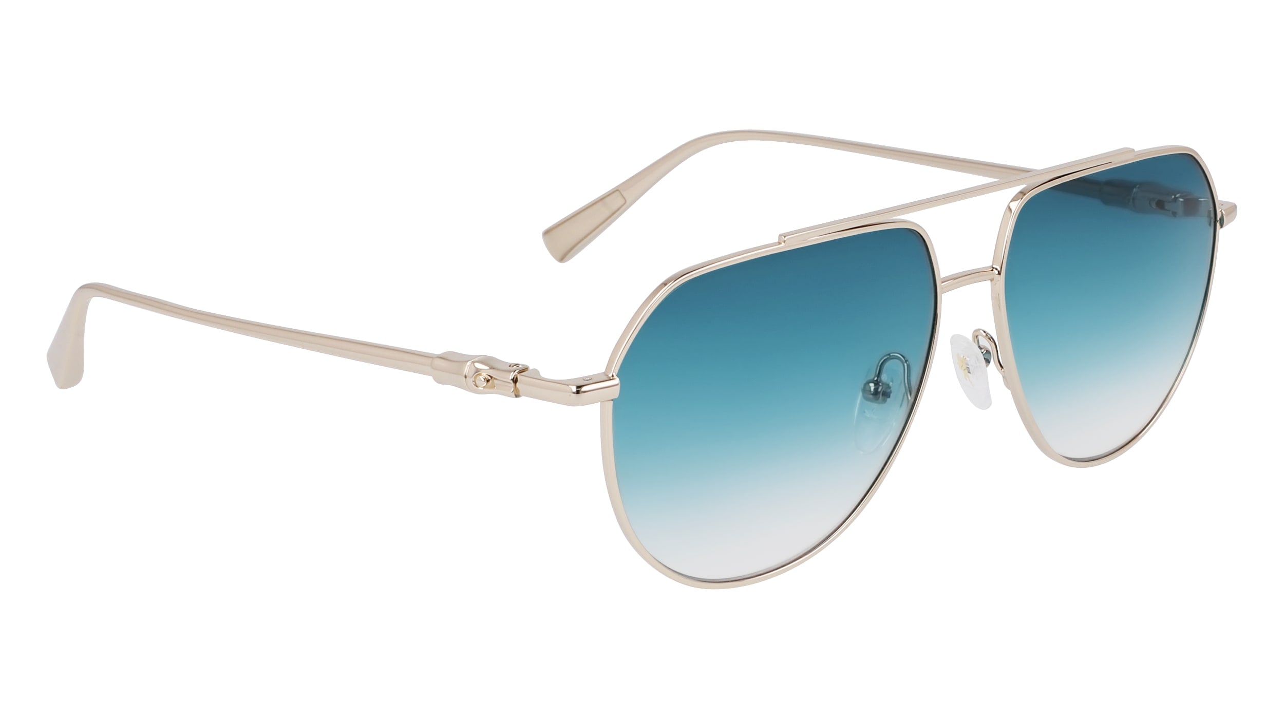 LONGCHAMP LO174S 706 57