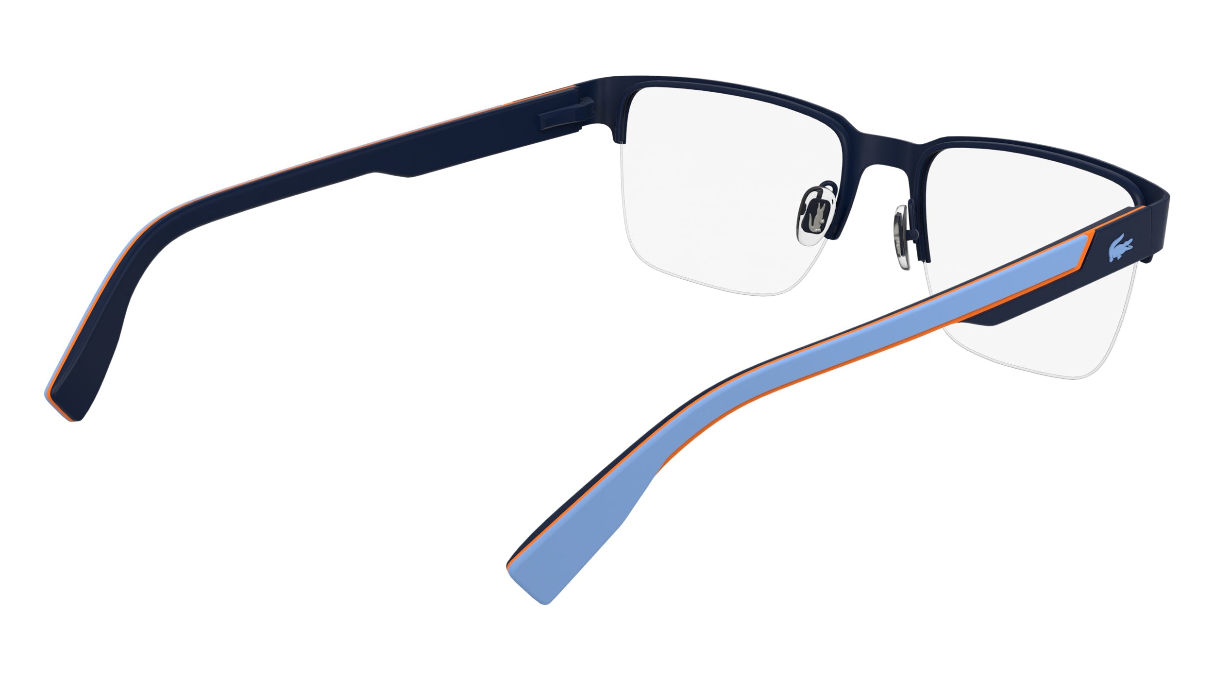 LACOSTE L2305 410 54