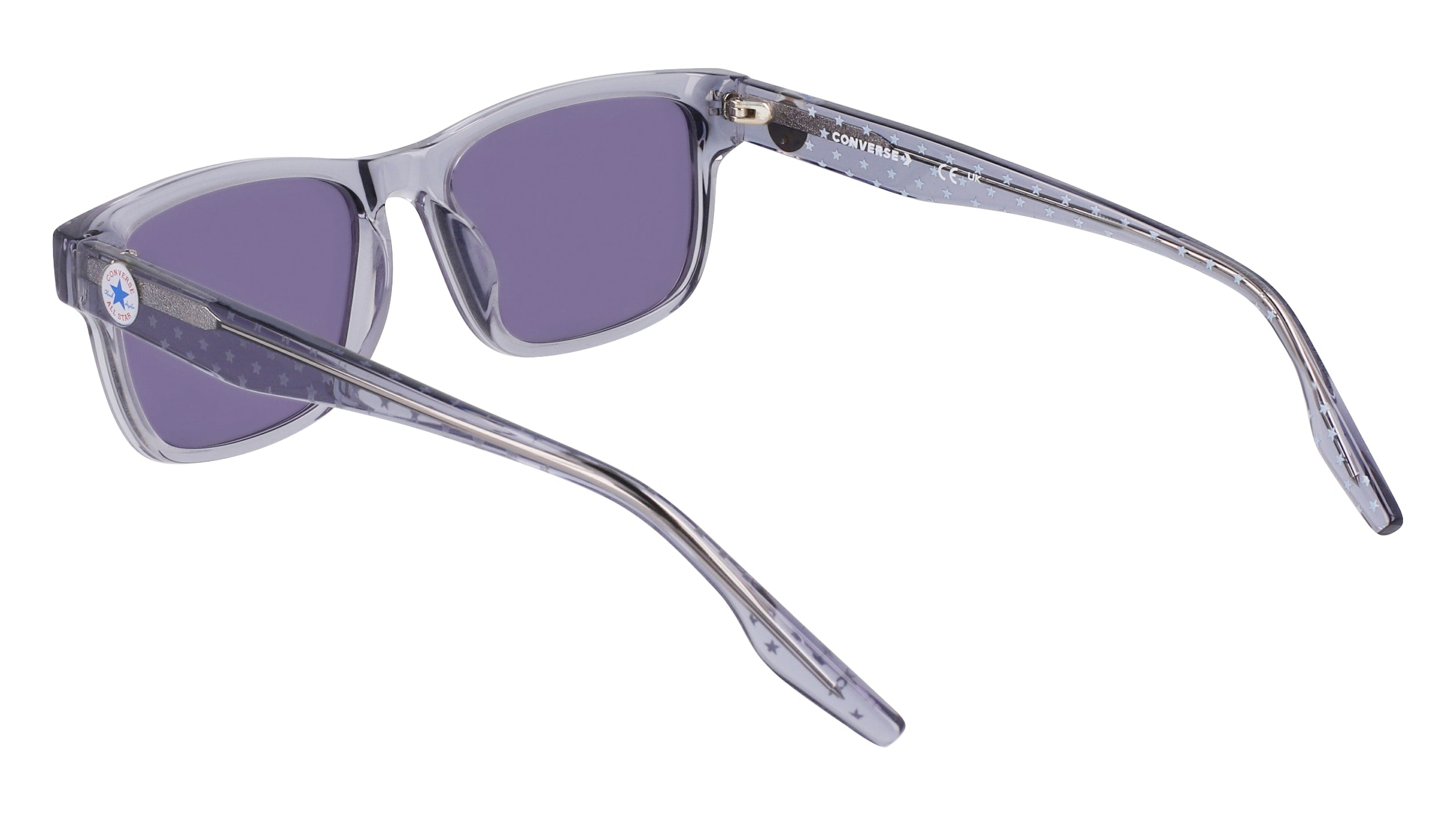 CONVERSE CV564SY ALL STAR 424 51