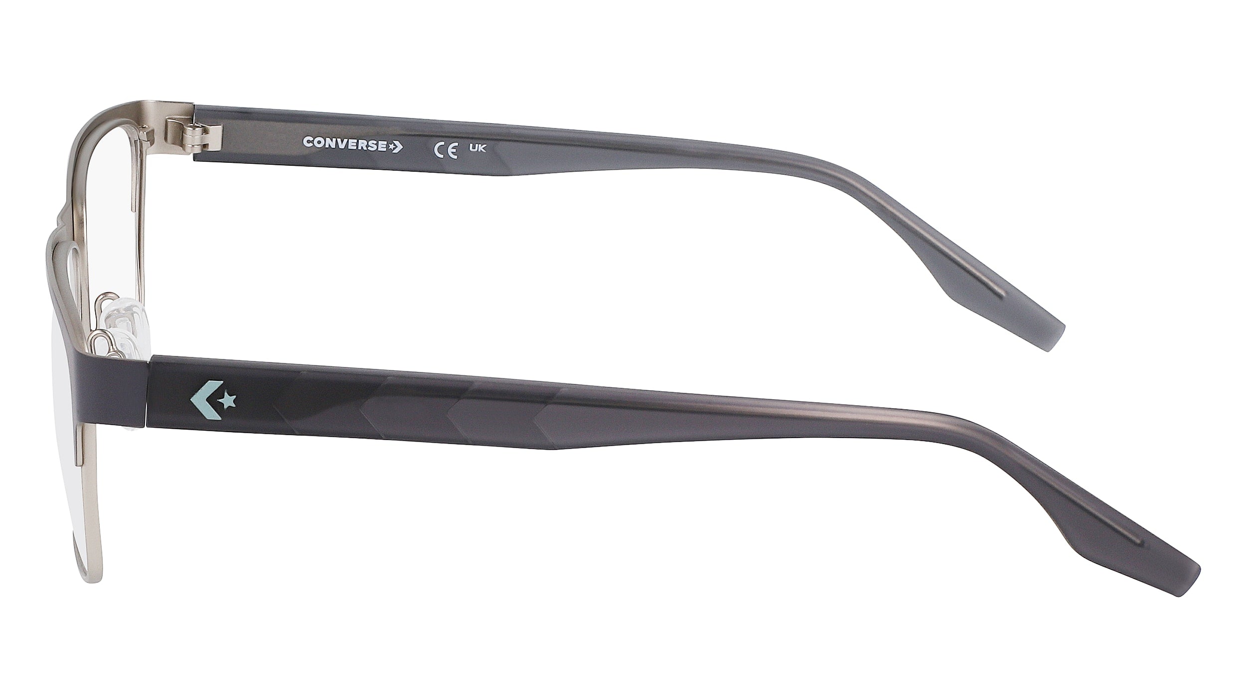 CONVERSE CV3019 014 55