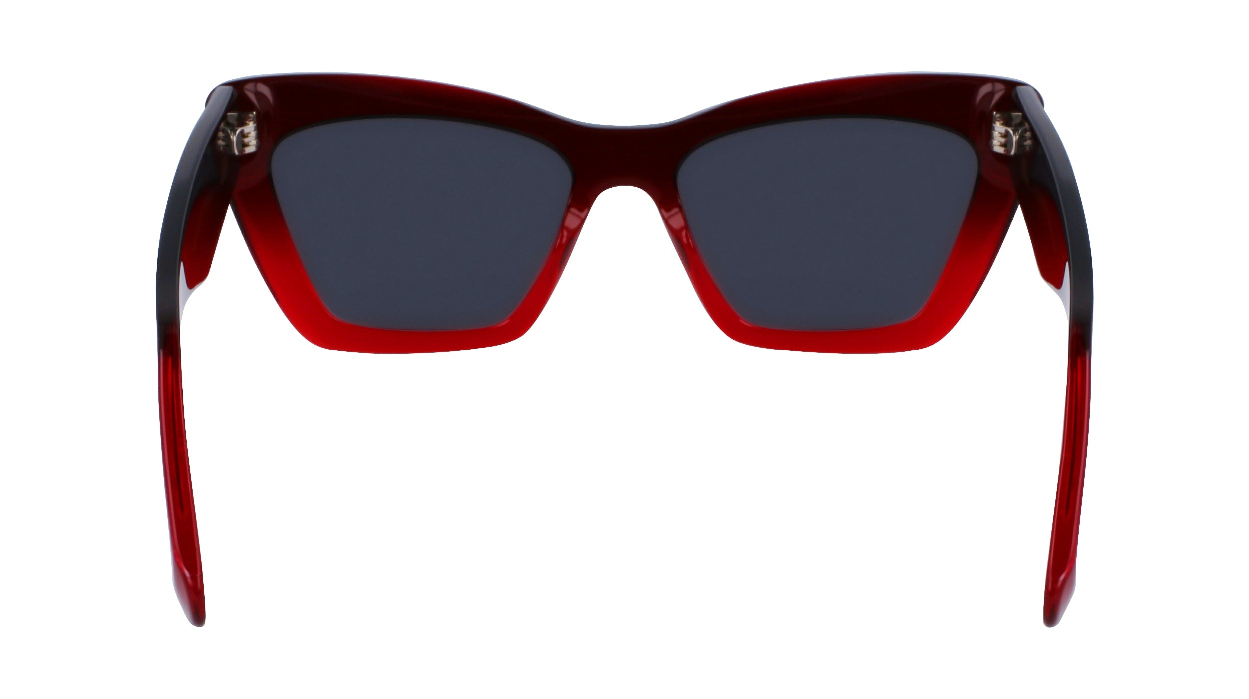 FERRAGAMO SF929SN 615 55