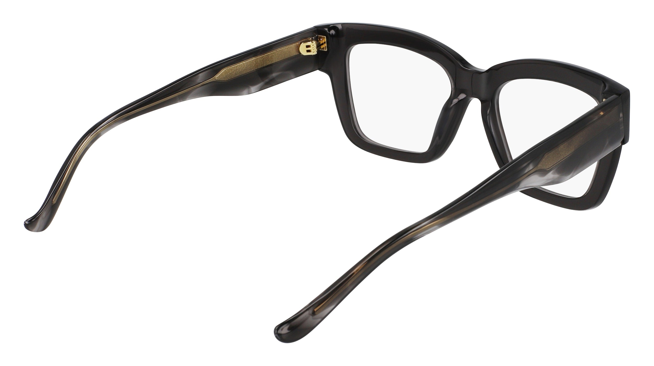 DONNA KARAN DO5014 001 53