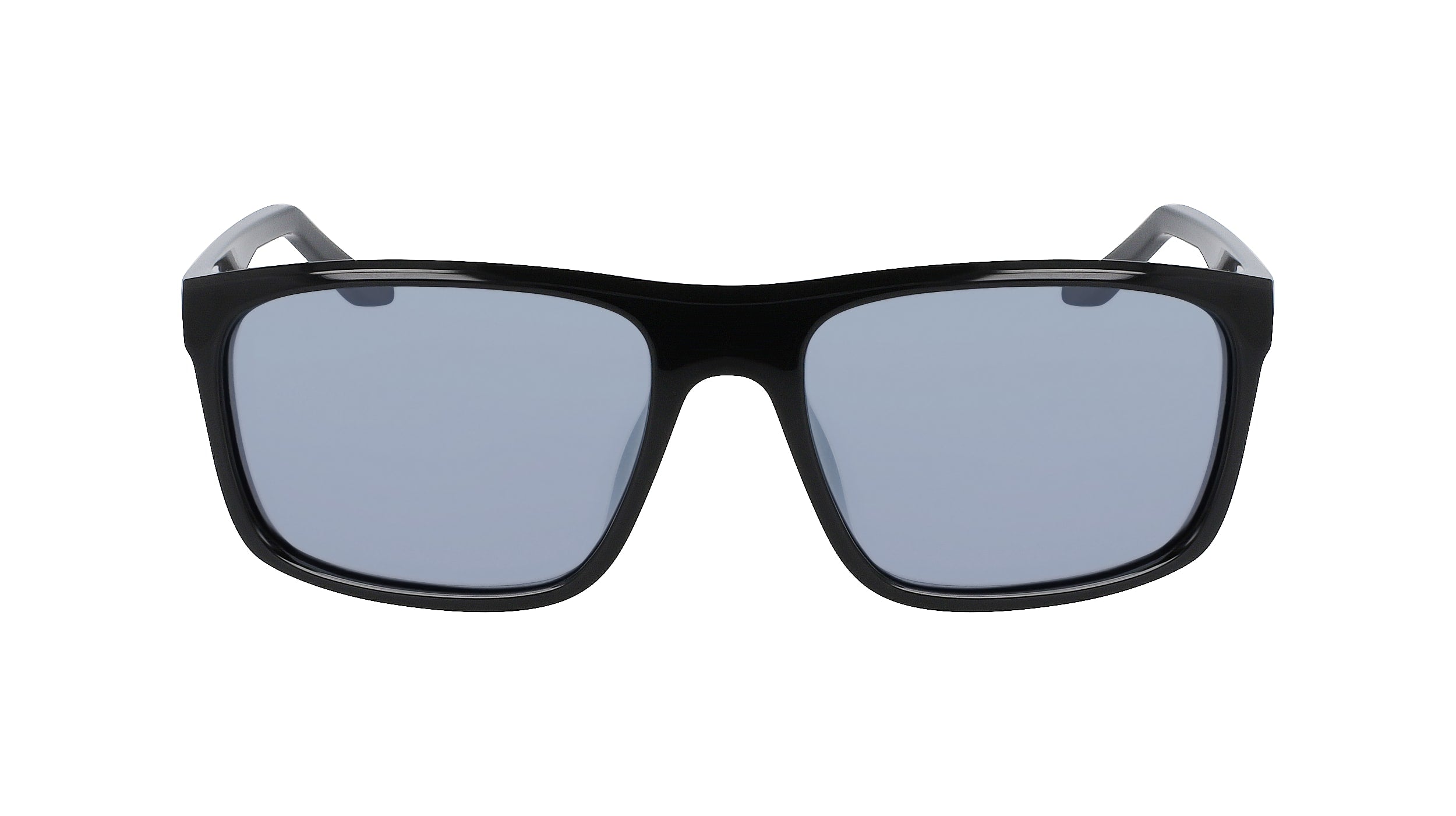 NIKE FIRE L P FD1819 010 58