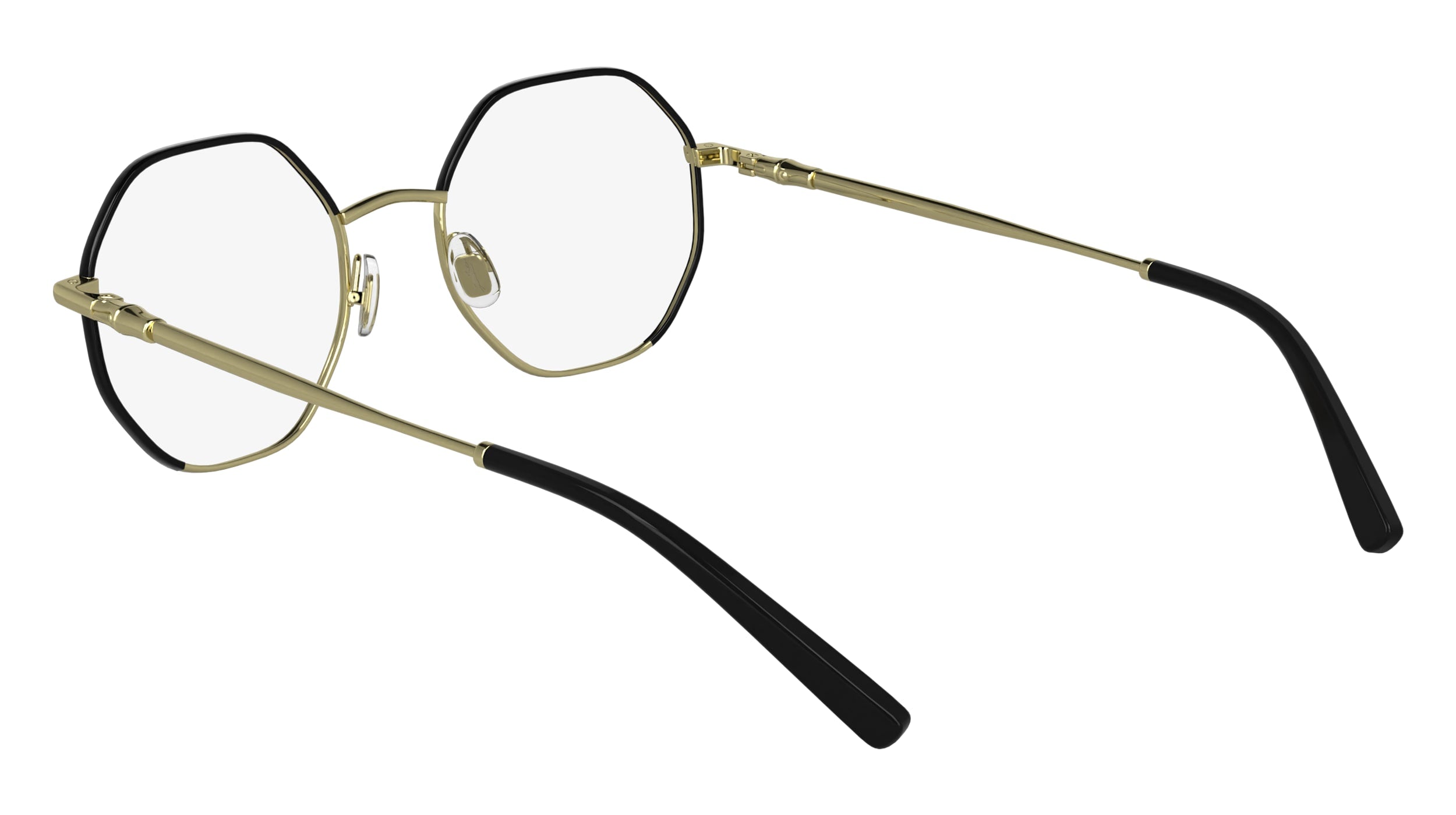 LONGCHAMP LO2166 728 51