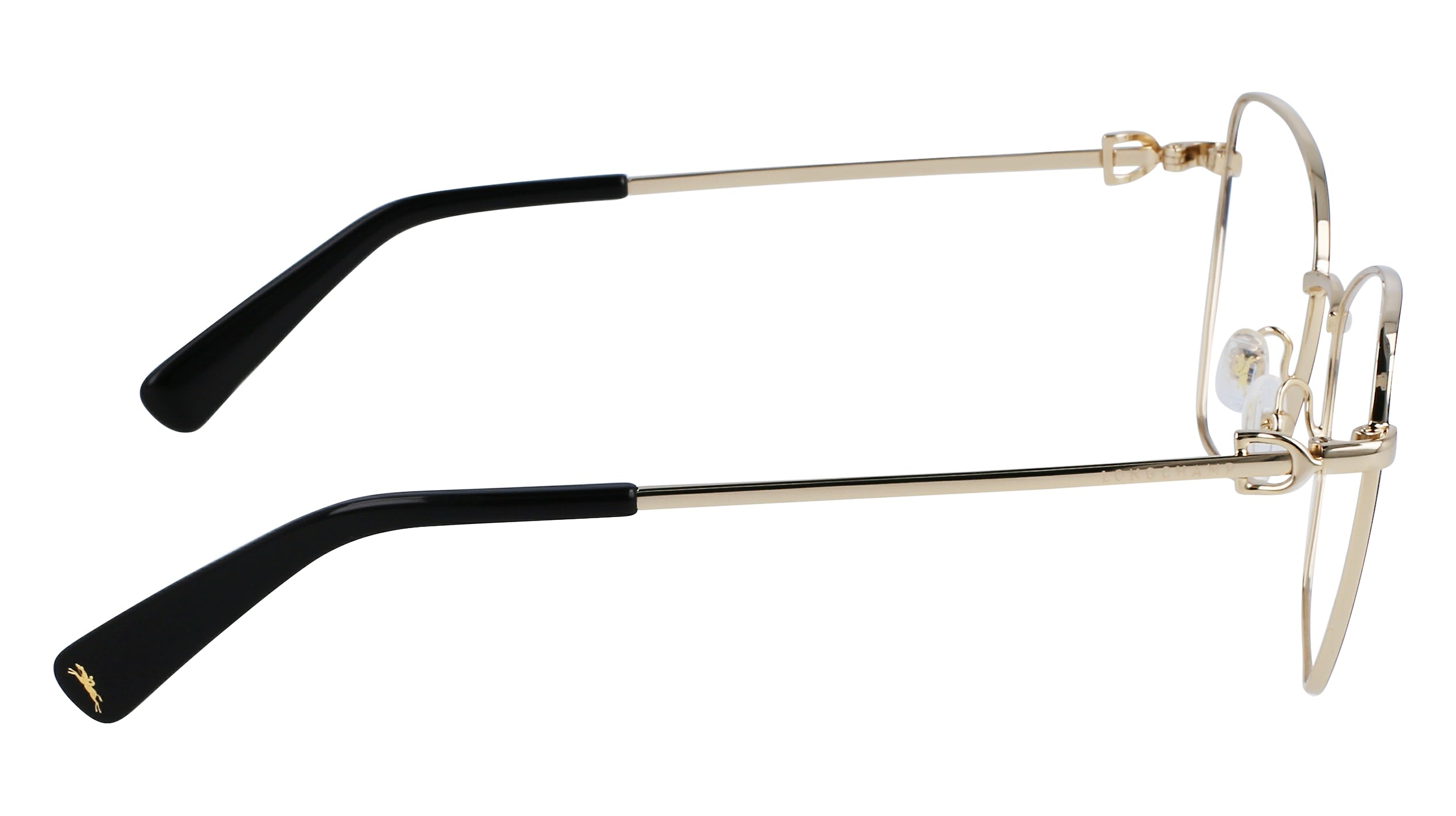 LONGCHAMP LO2157 728 52