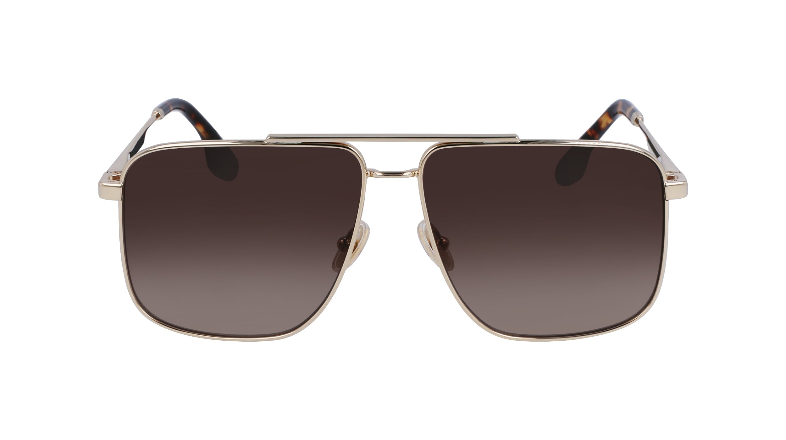 VICTORIA BECKHAM VB240S 702 58