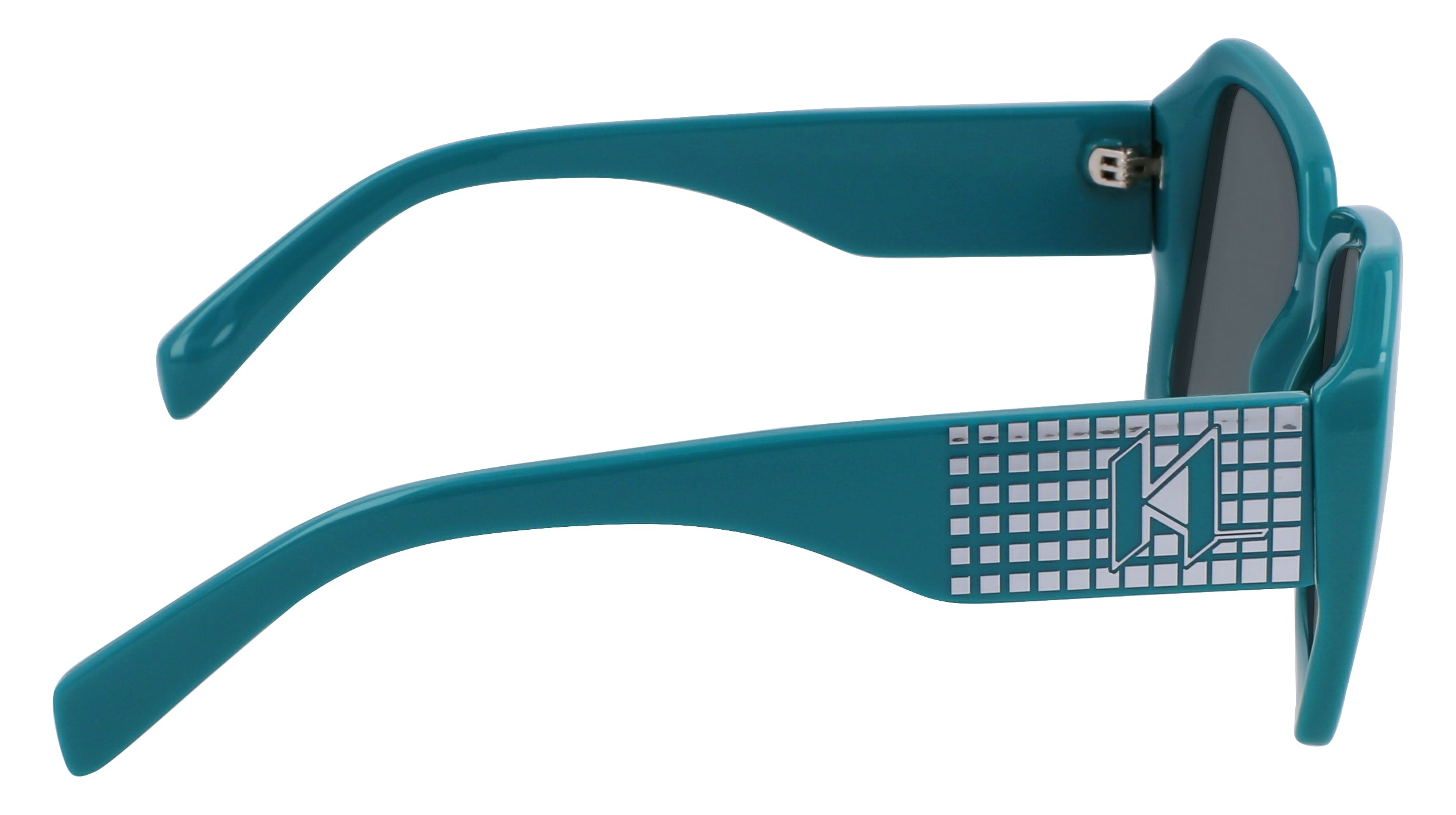 KARL LAGERFELD KL6140S 300 53