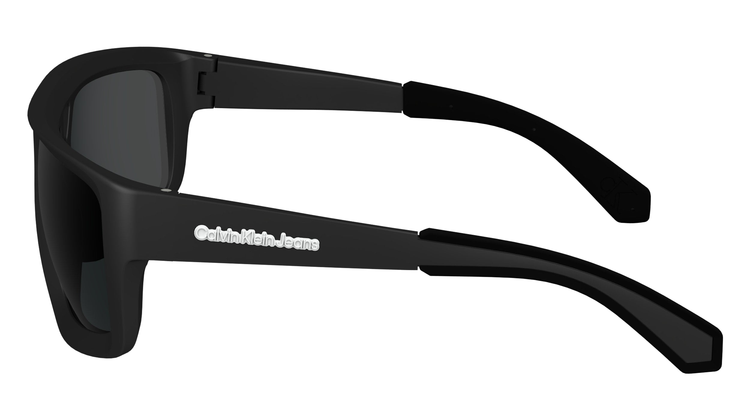 CALVIN KLEIN JEANS CKJ24605S 001 60