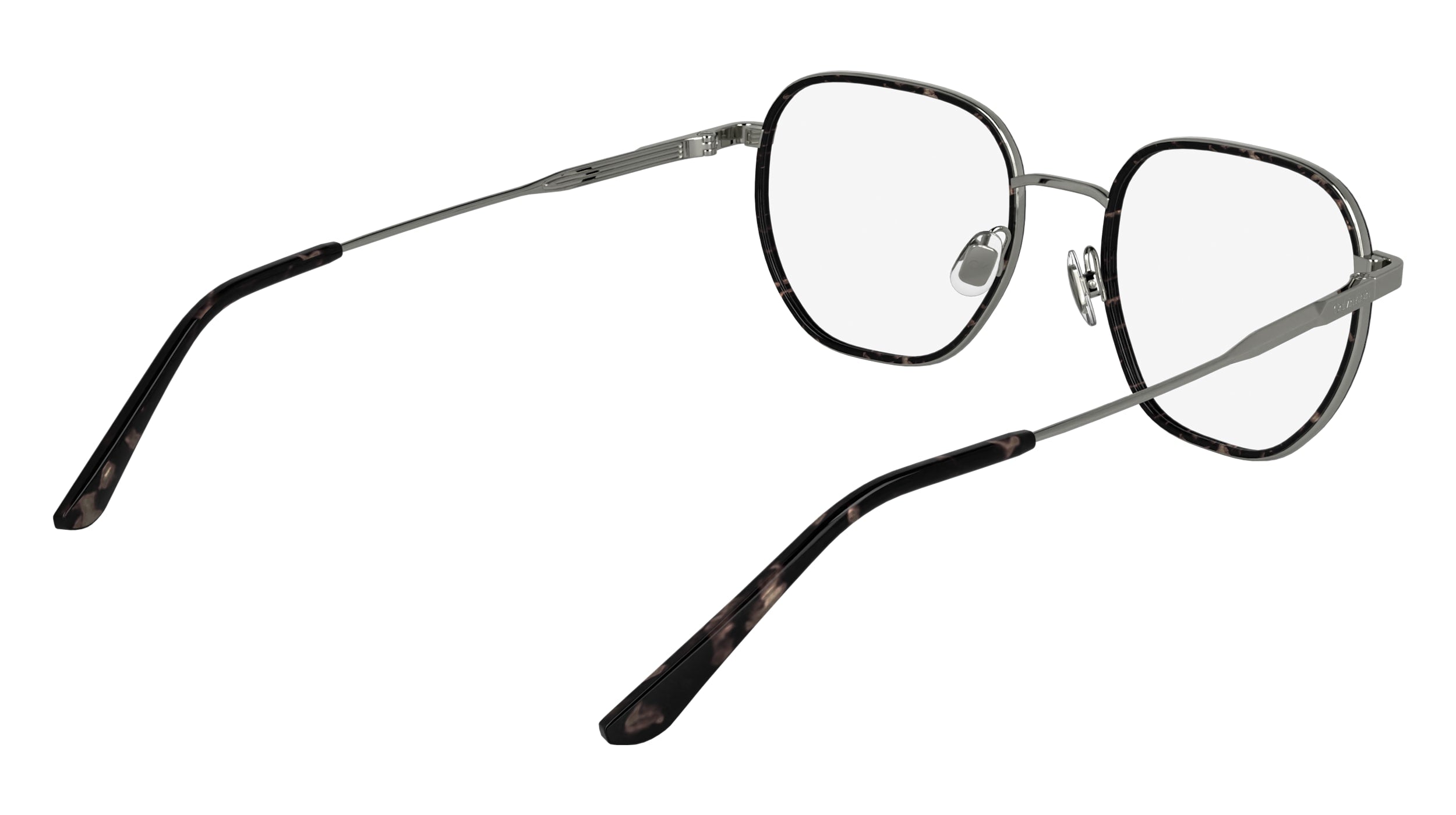 CALVIN KLEIN CK24113 025 50