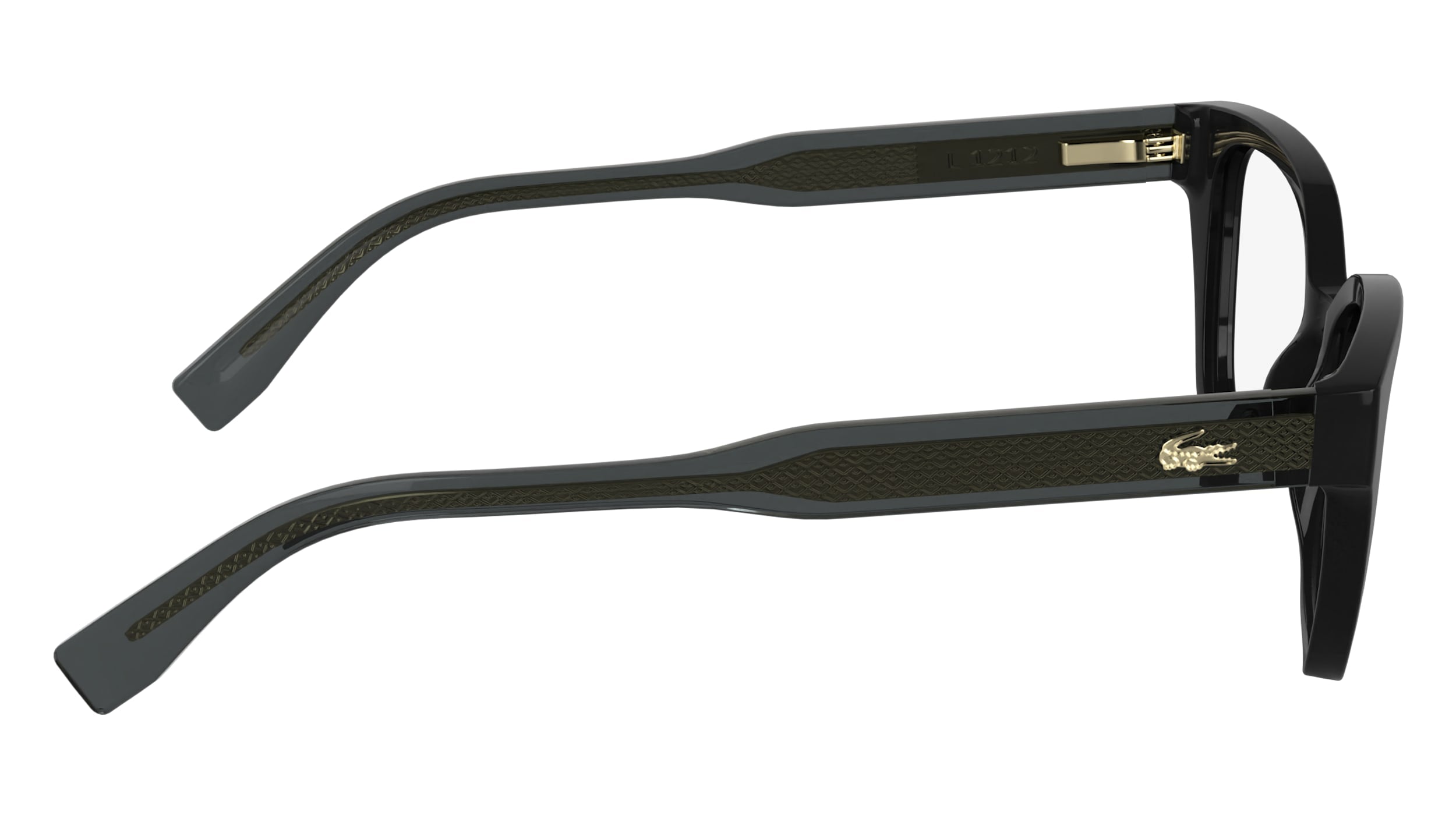 LACOSTE L2983 001 53