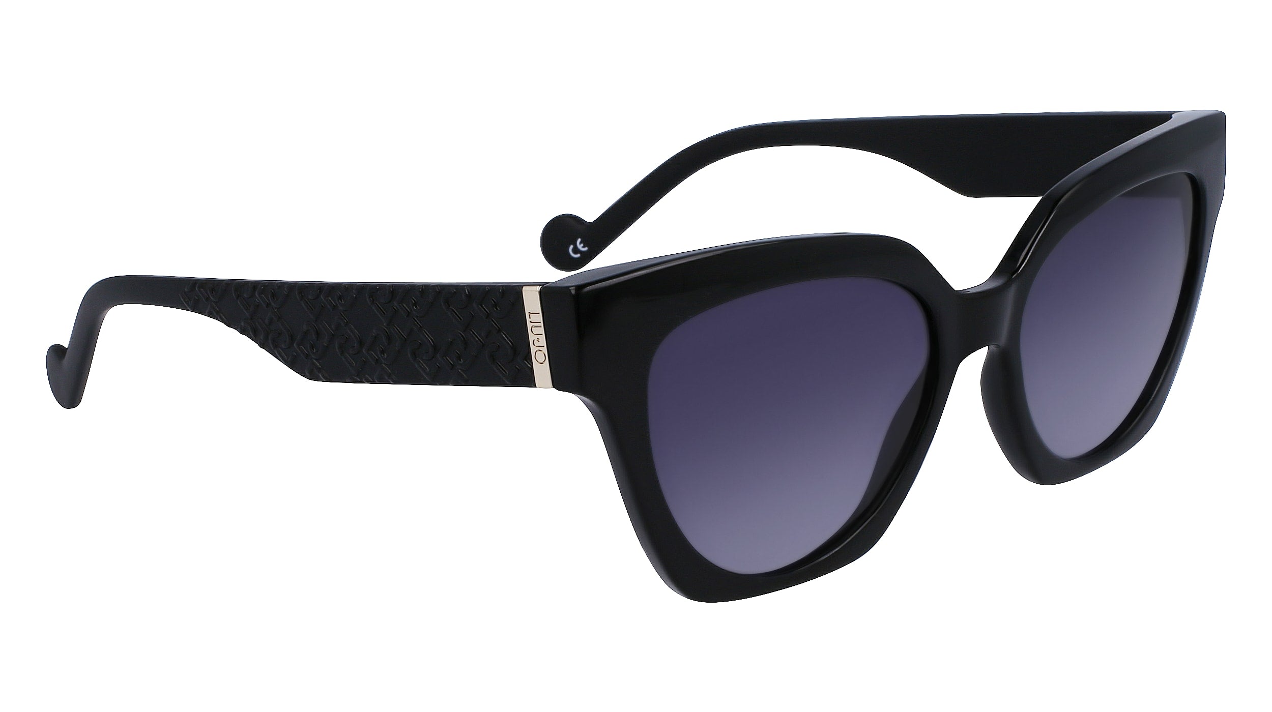 LIU JO LJ778S 001 55