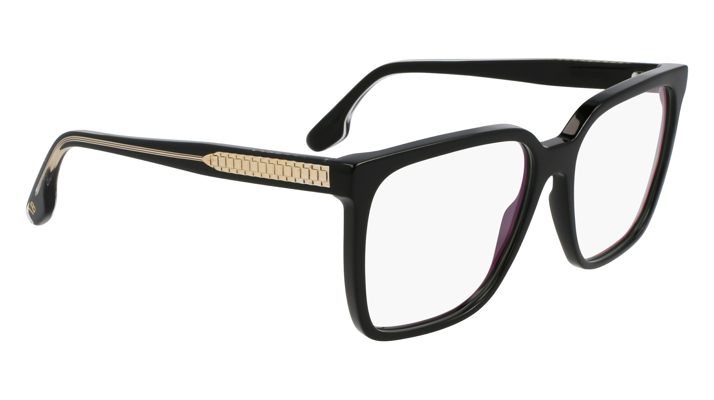 VICTORIA BECKHAM VB2669 001 55