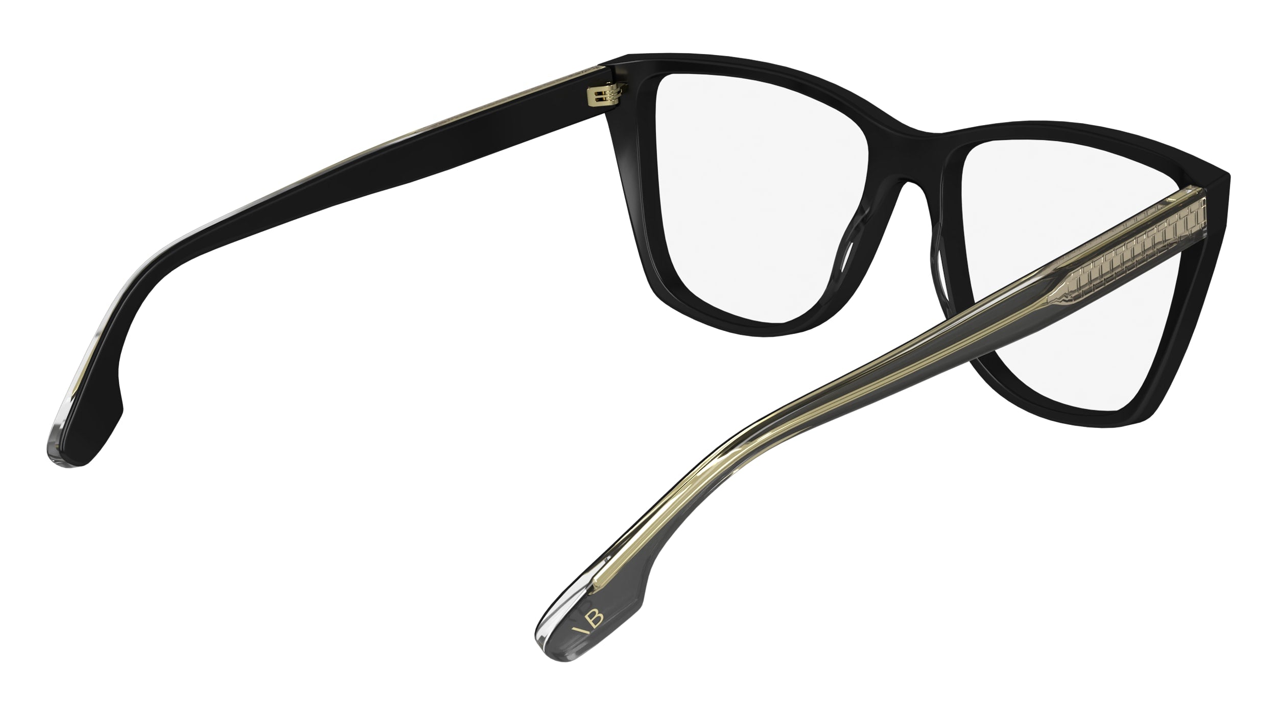 VICTORIA BECKHAM VB2664 001 54