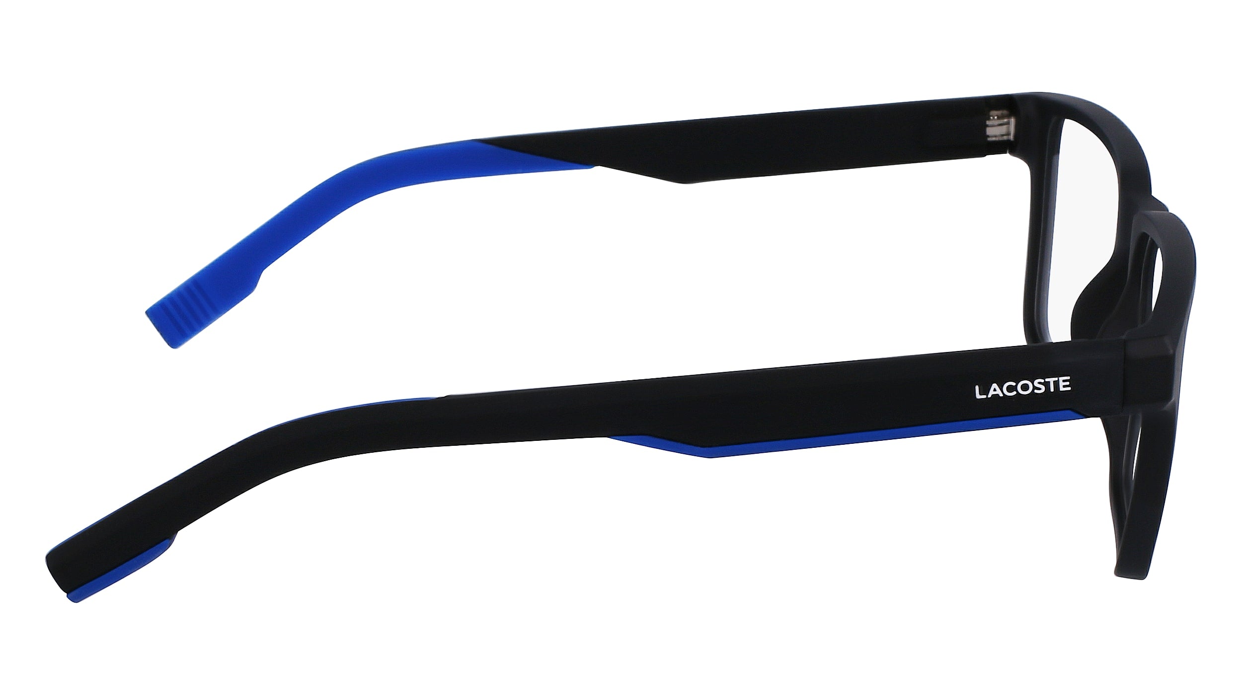 LACOSTE L2924 001 56