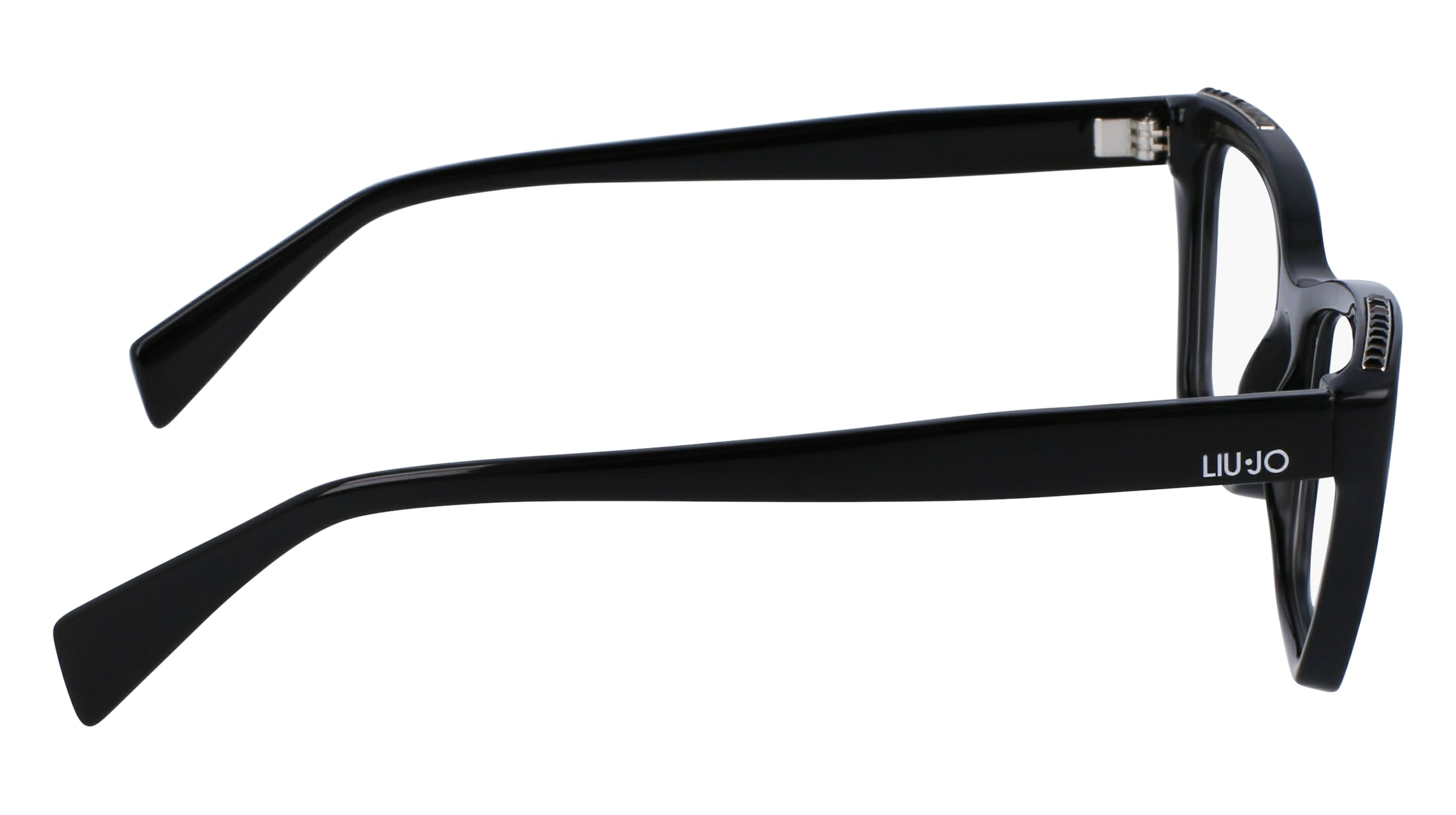 LIU JO LJ2799R 001 52