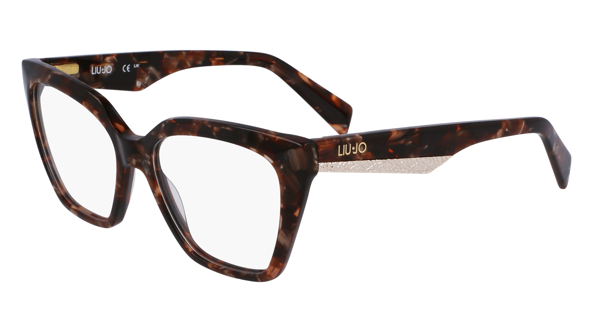 LIU JO LJ2797 280 53