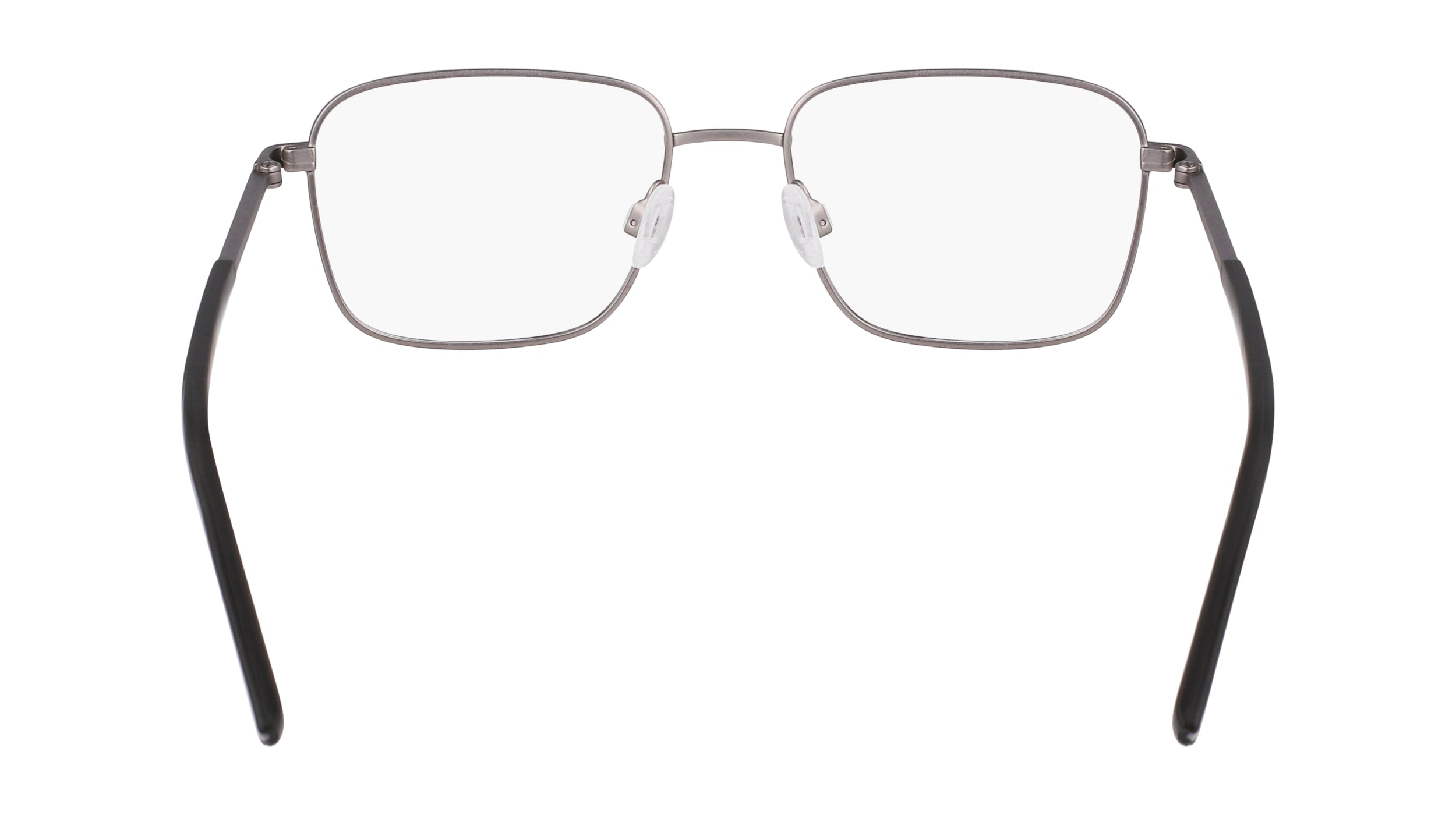 CONVERSE CV1022Y 070 48