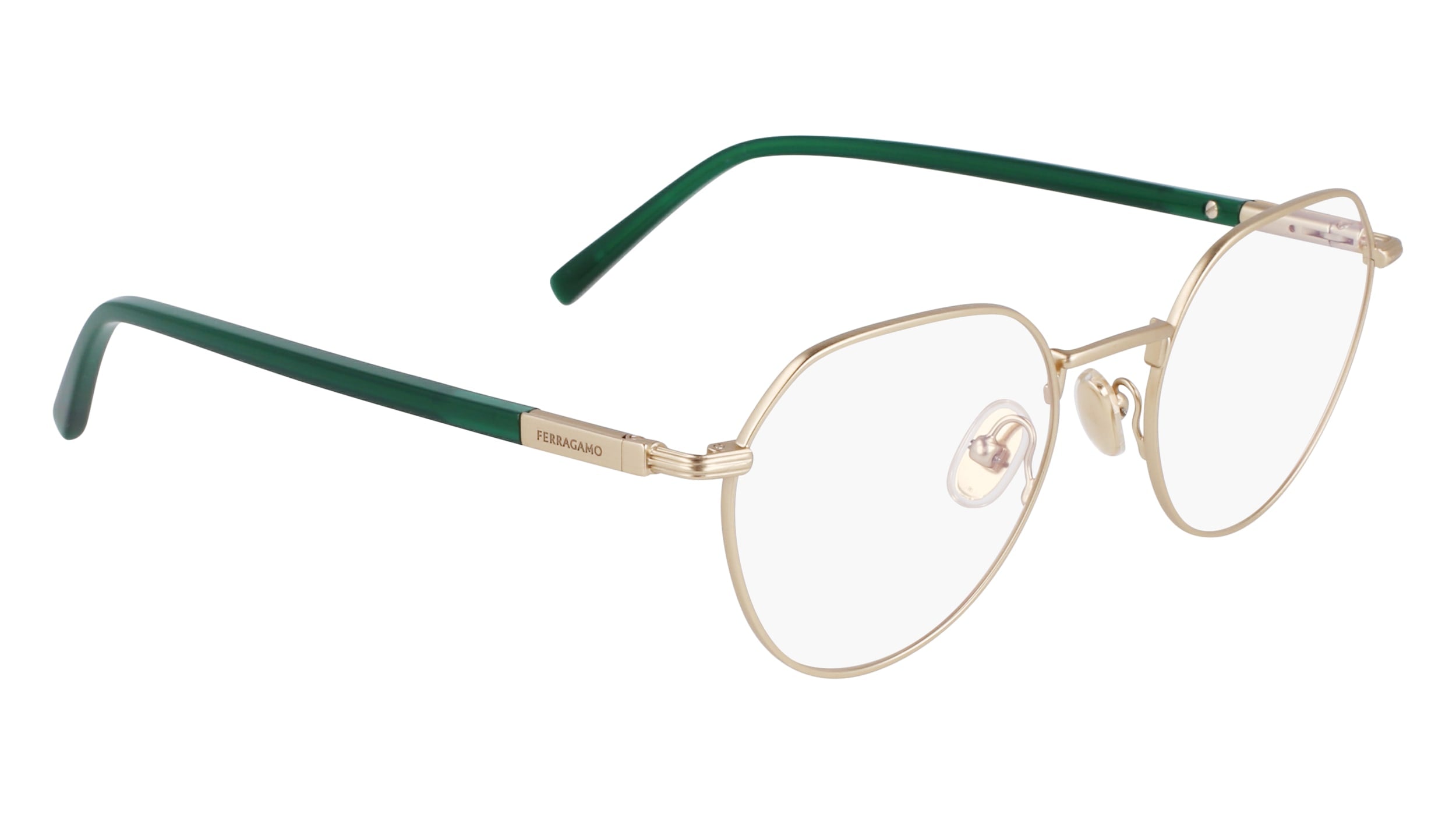 FERRAGAMO SF2233 711 51