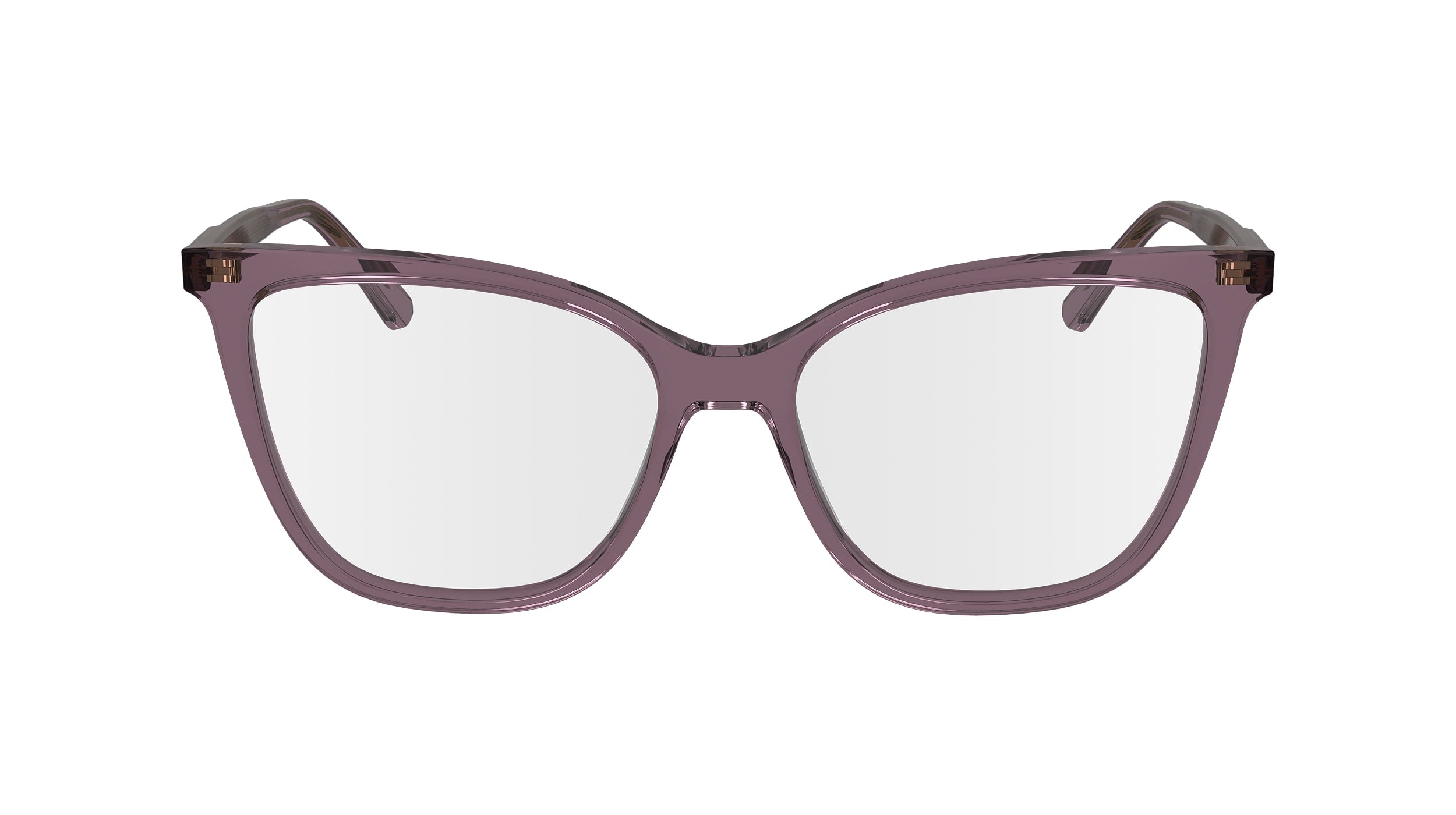 CALVIN KLEIN CK24520 533 54