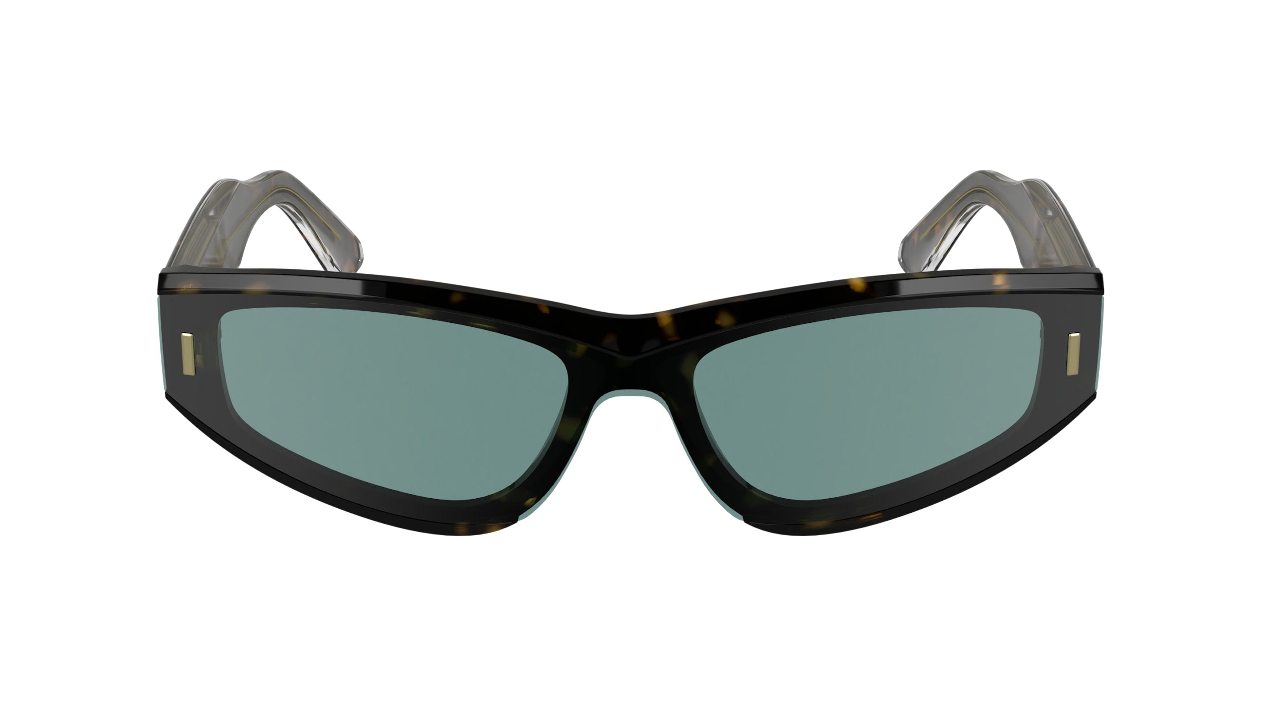 CALVIN KLEIN CK24534S 235 54