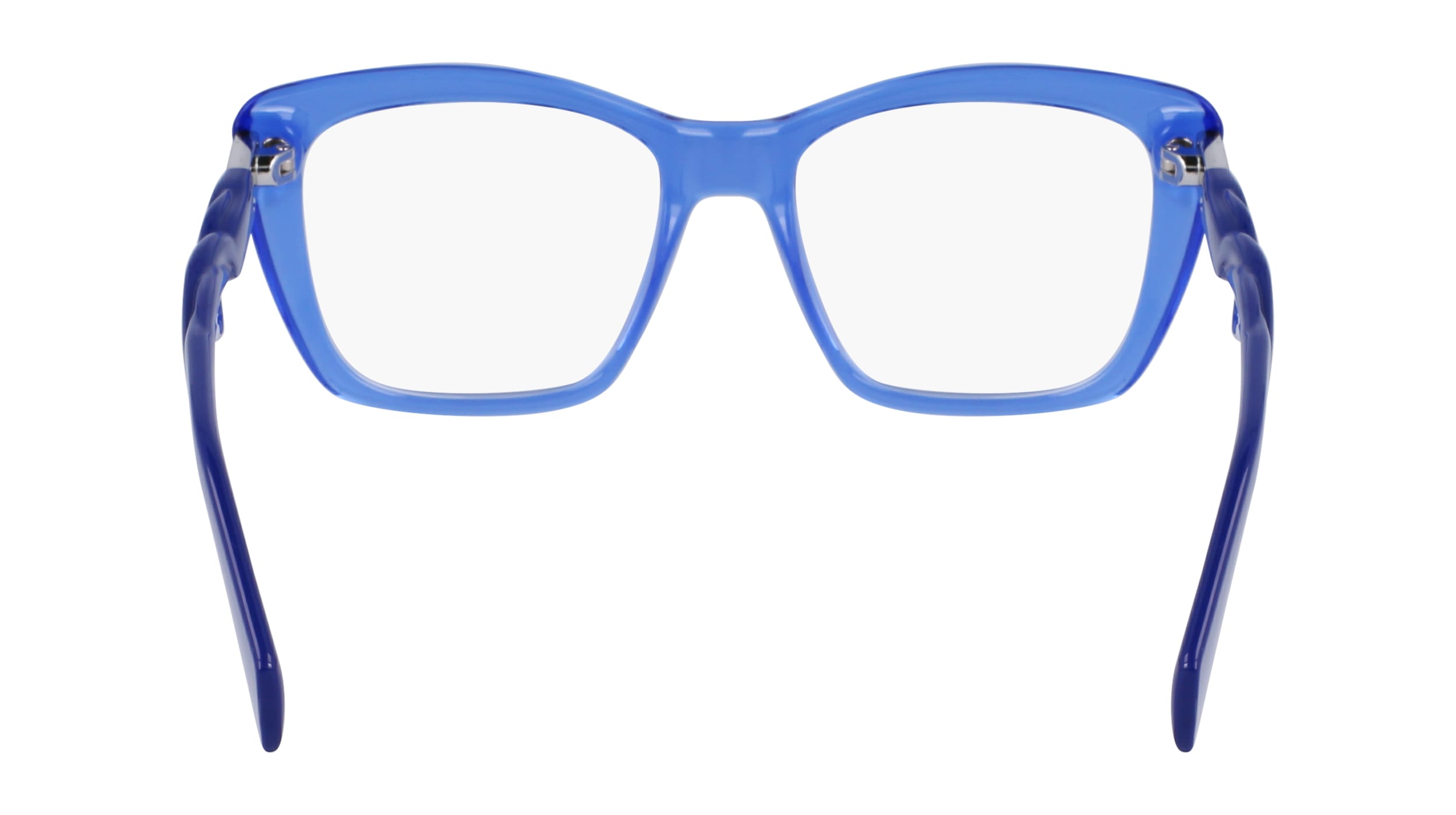 LIU JO LJ2794 517 51