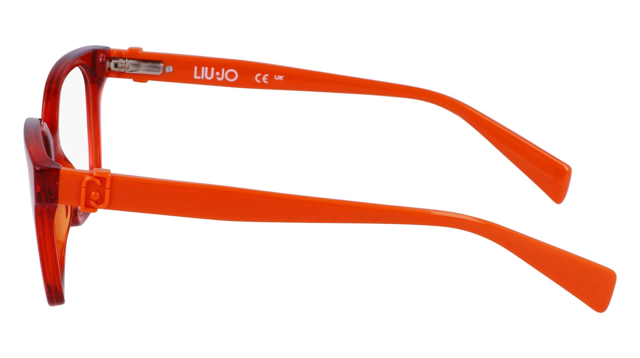 LIU JO LJ3618 223 47