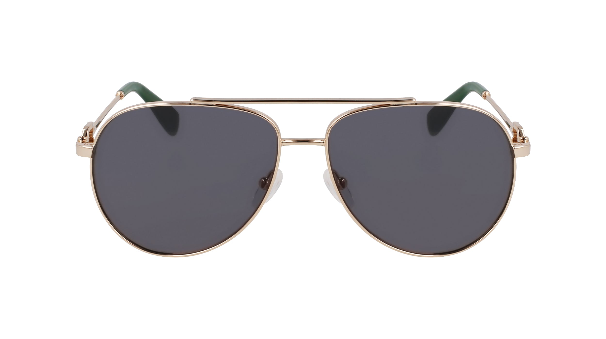 LONGCHAMP LO178S 713 58