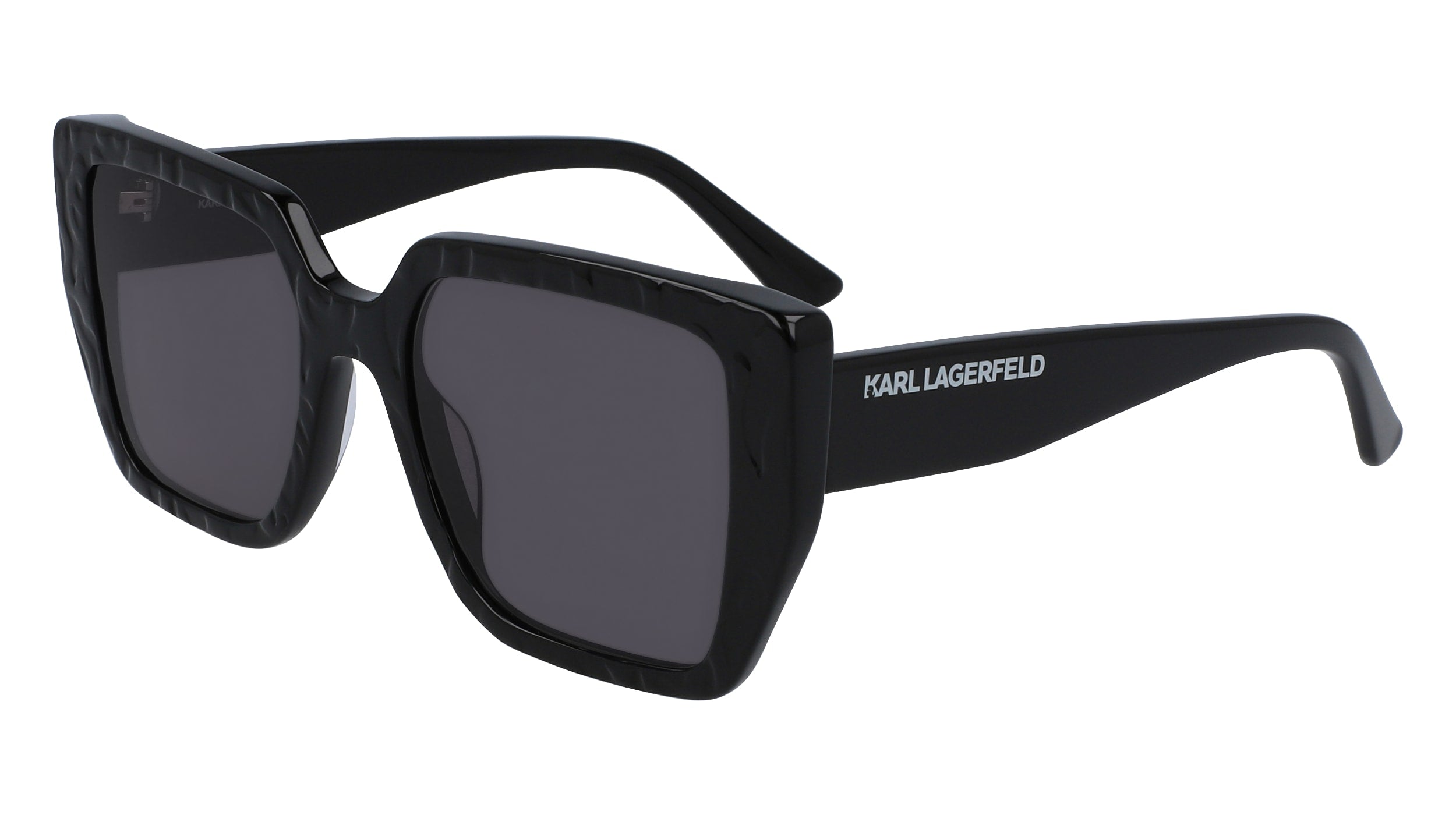 KARL LAGERFELD KL6036S 007 52