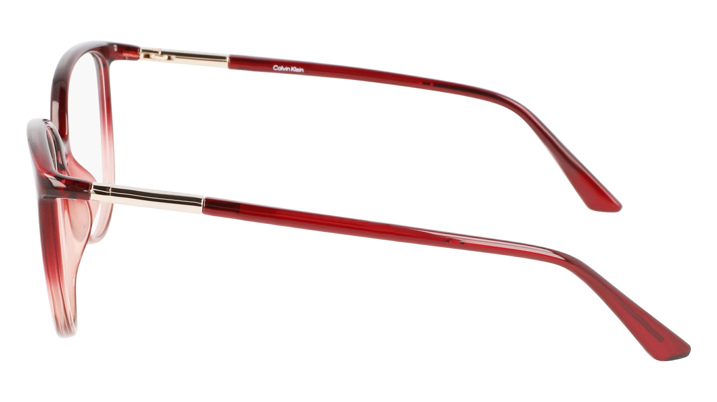 CALVIN KLEIN CK21521 605 56