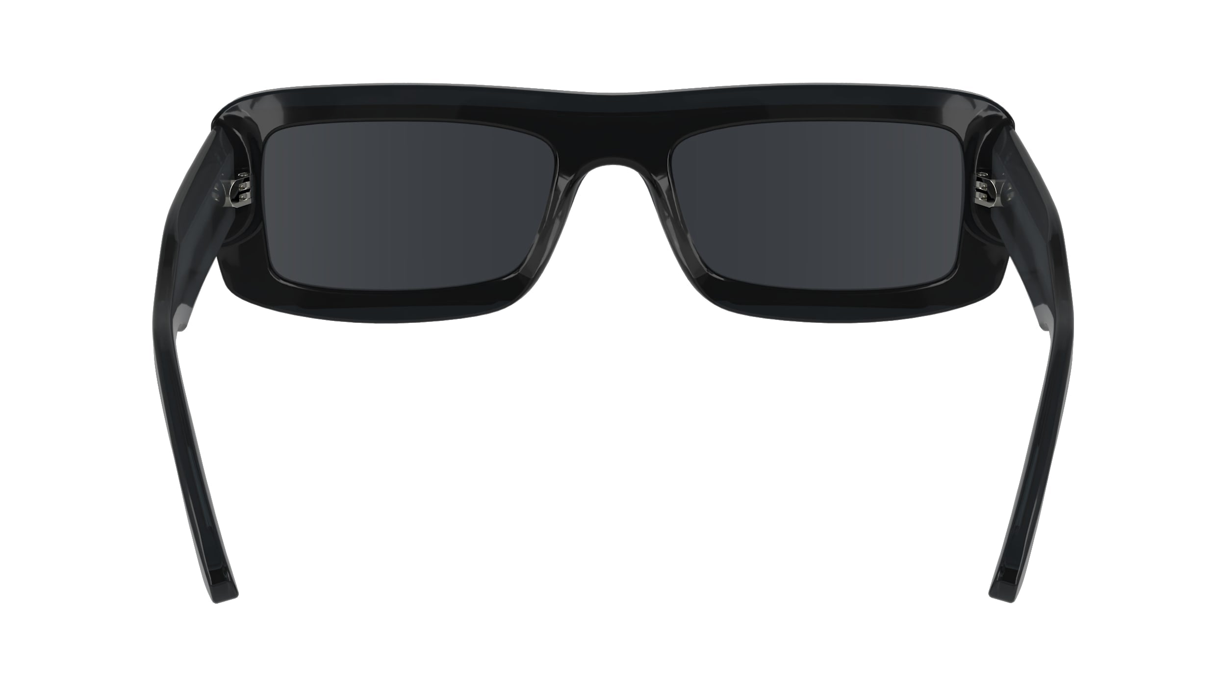 CALVIN KLEIN CK24503S 059 51