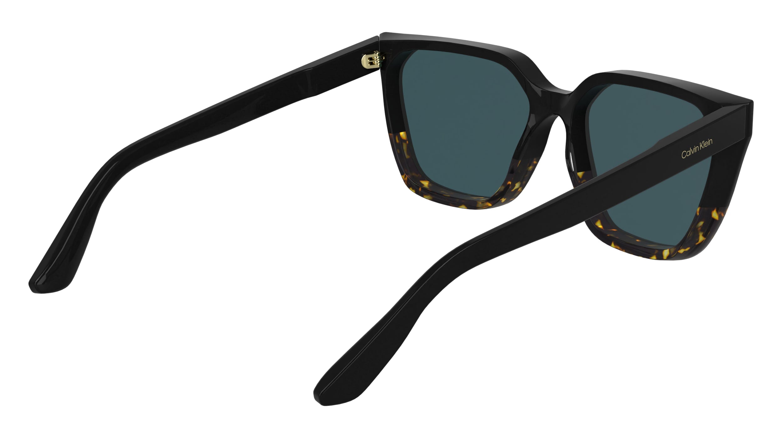 CALVIN KLEIN CK25500S 006 57