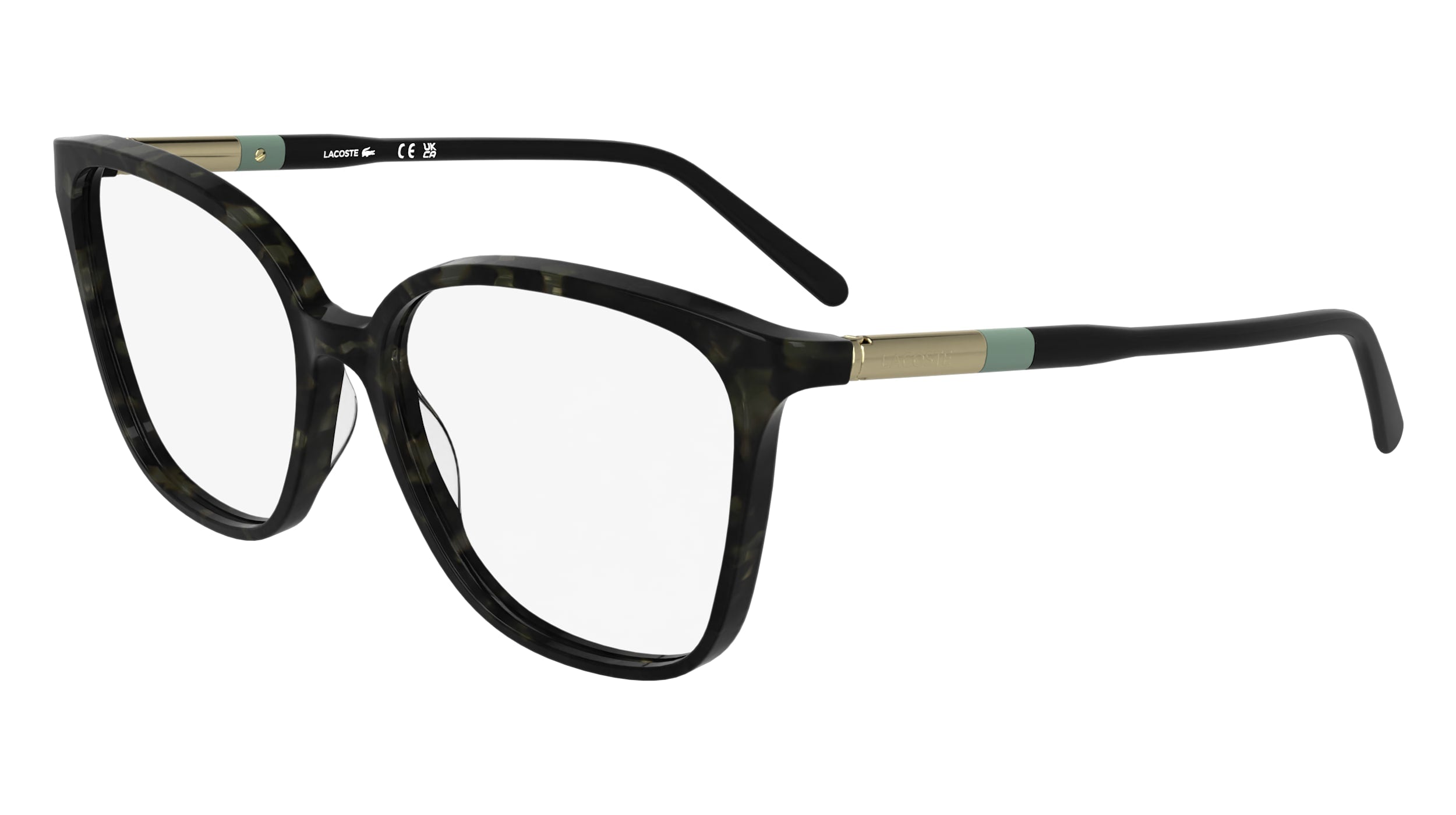 LACOSTE L2985 234 55