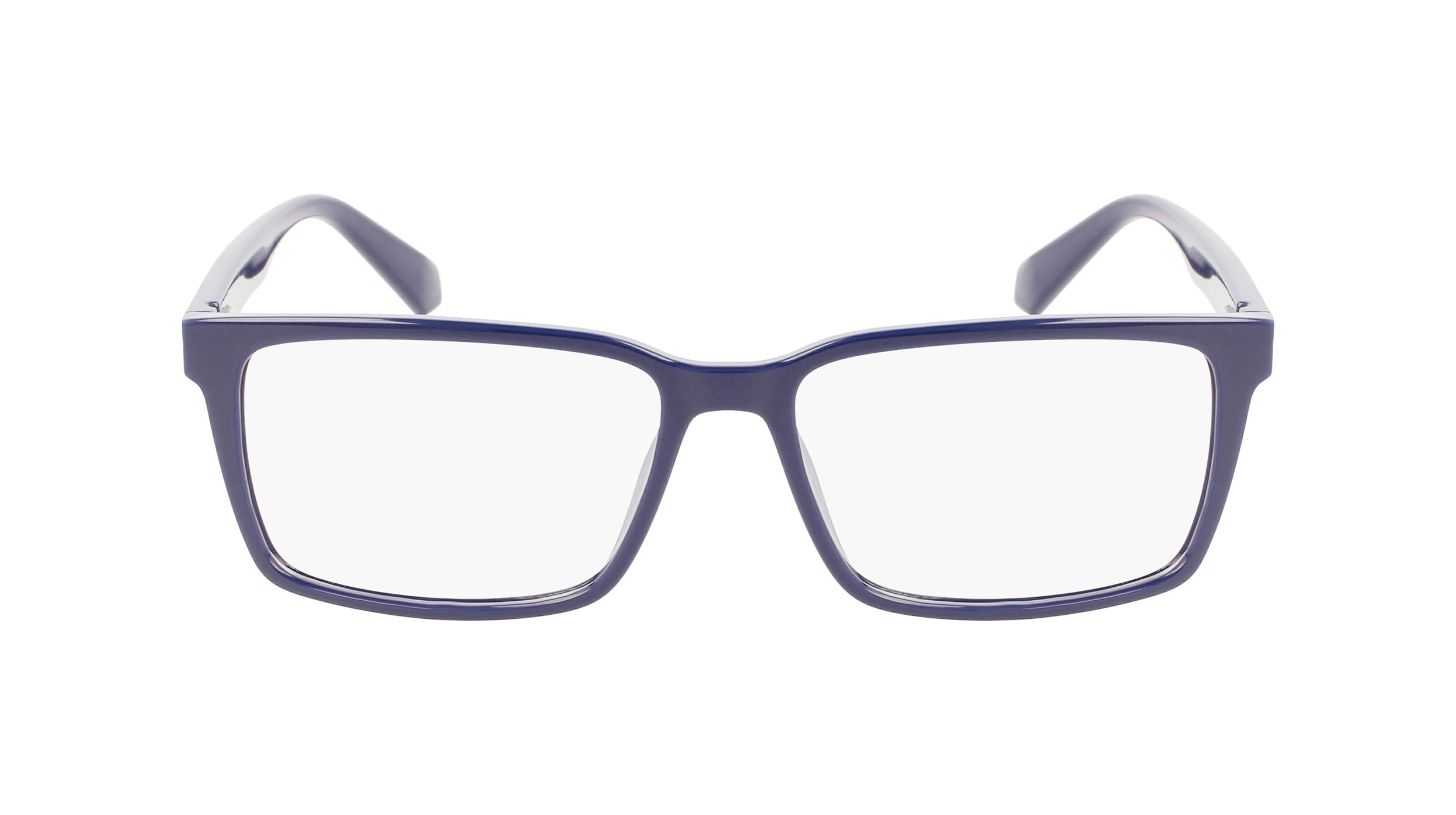 CALVIN KLEIN JEANS CKJ22620 400 56