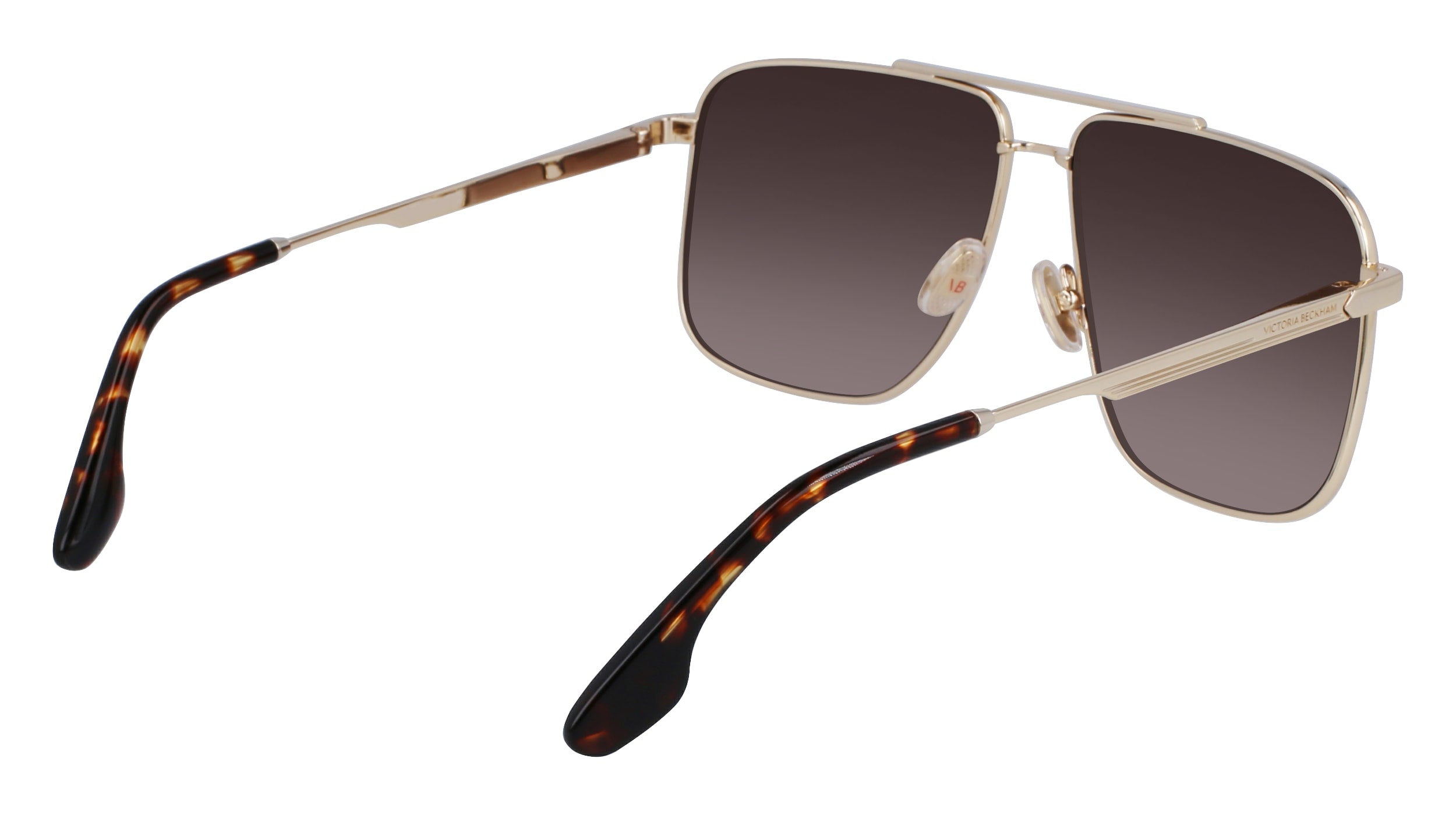 VICTORIA BECKHAM VB240S 702 58
