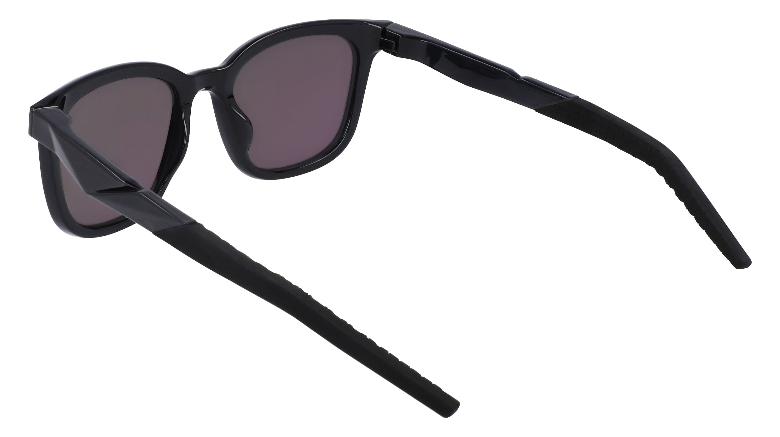 NIKE RADEON 2 M FV2406 060 52