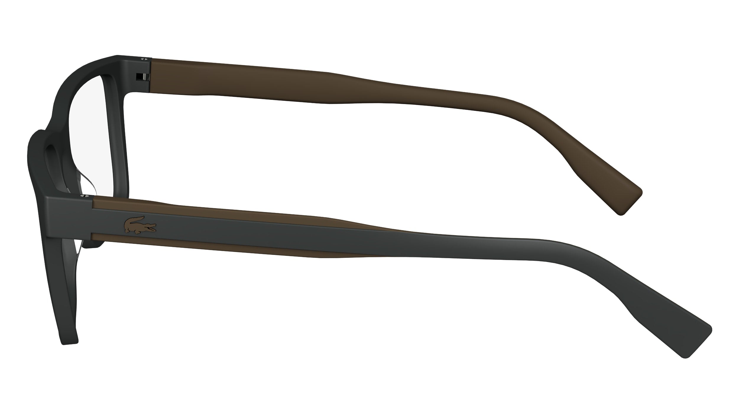 LACOSTE L6010MAG-SET 301 55