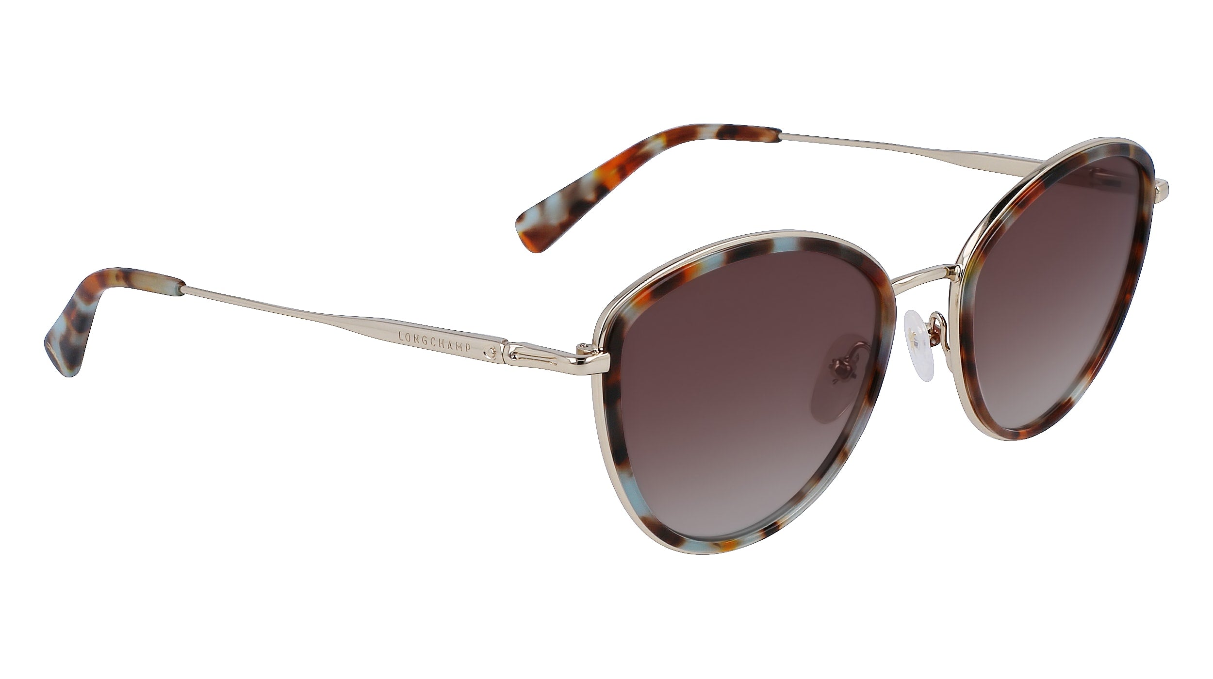 LONGCHAMP LO170S 717 54