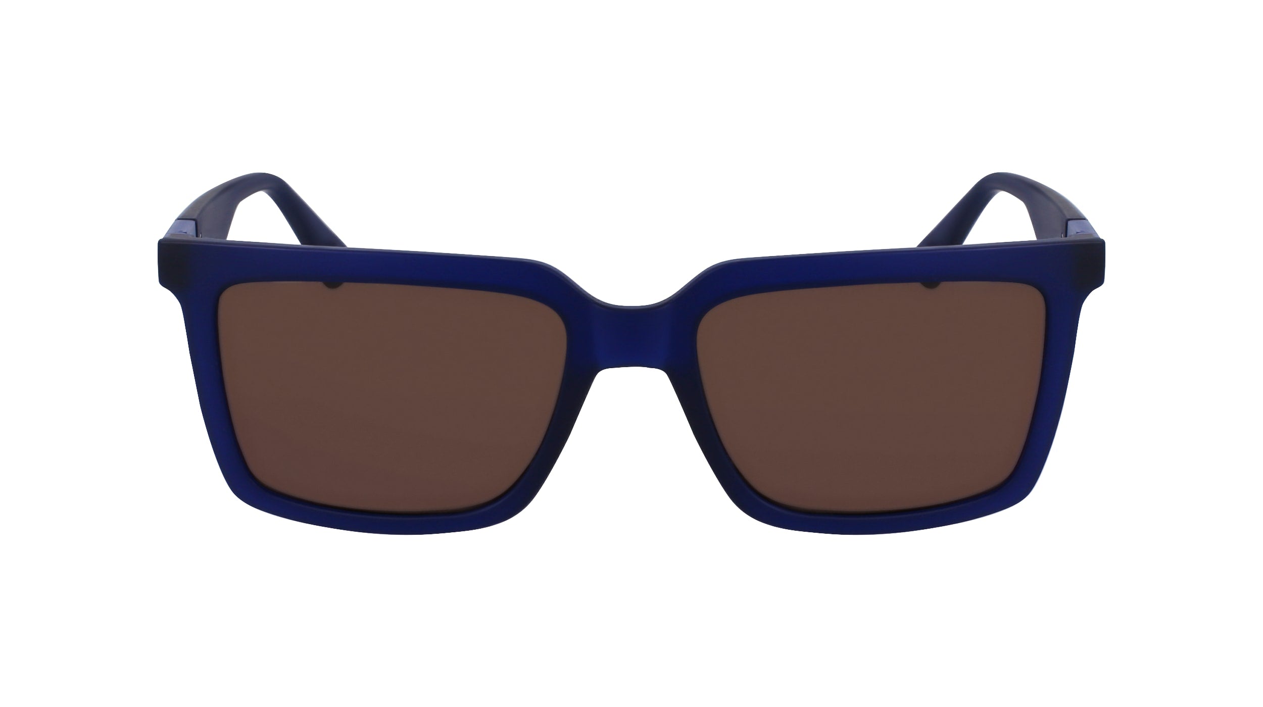 CALVIN KLEIN JEANS CKJ23659S 400 55