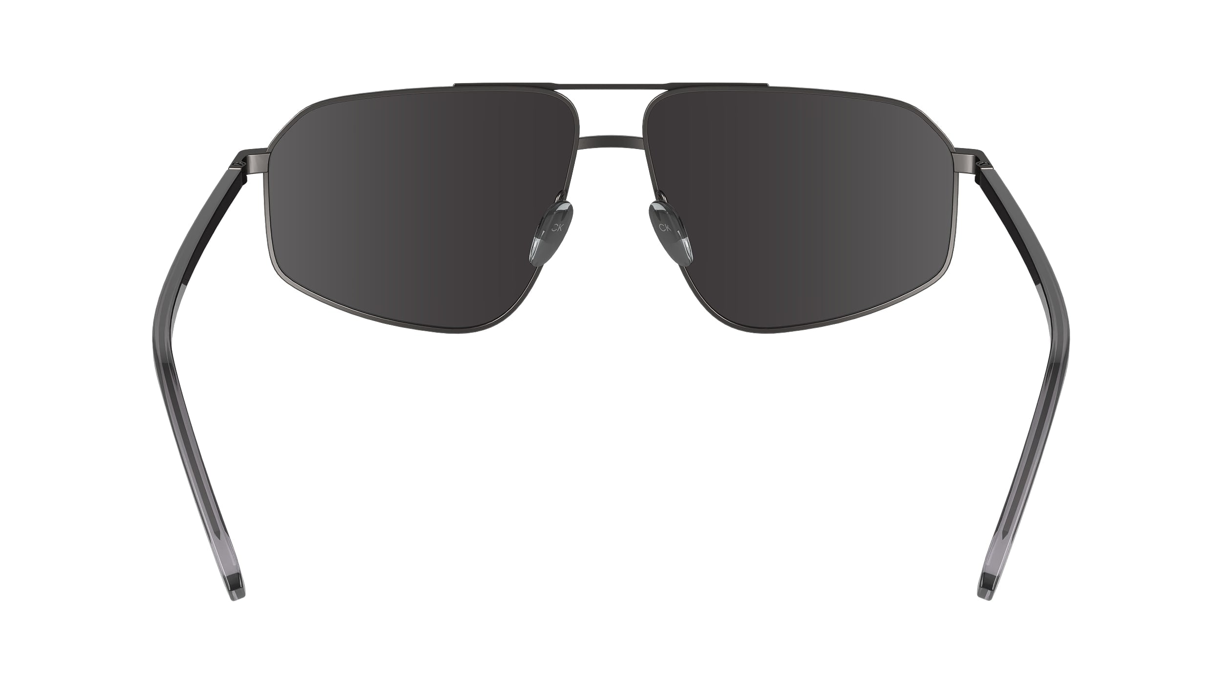 CALVIN KLEIN CK23126S 009 59