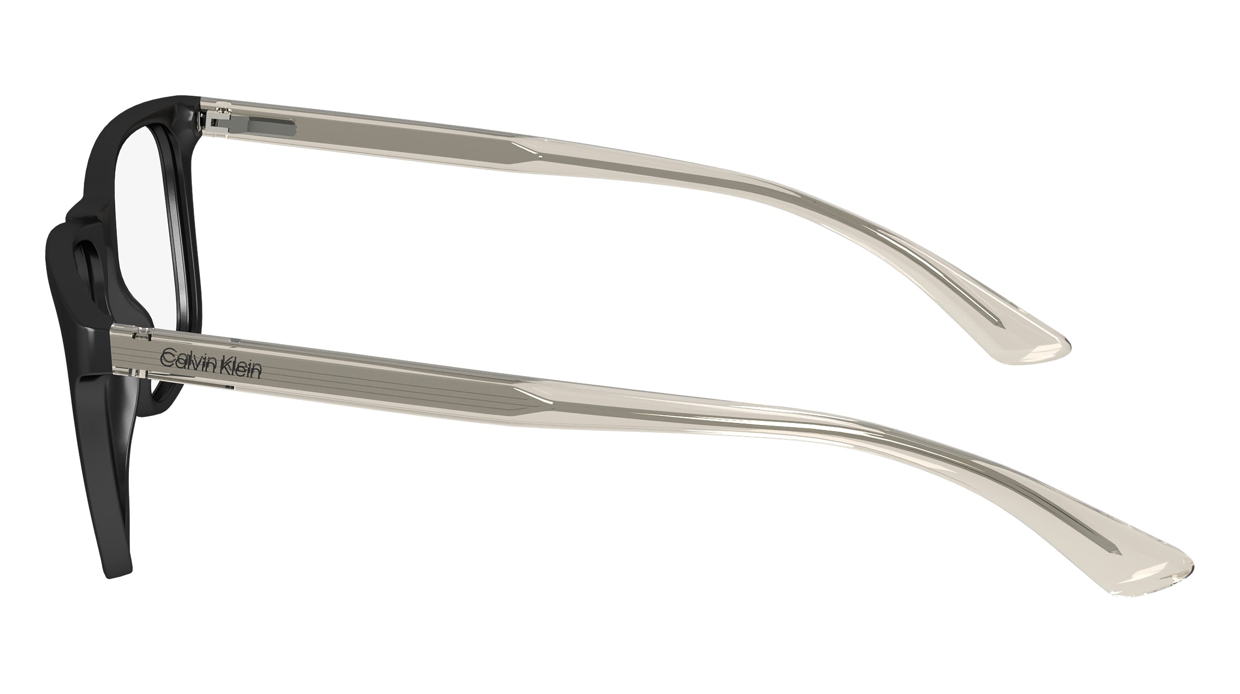 CALVIN KLEIN CK23548 001 53