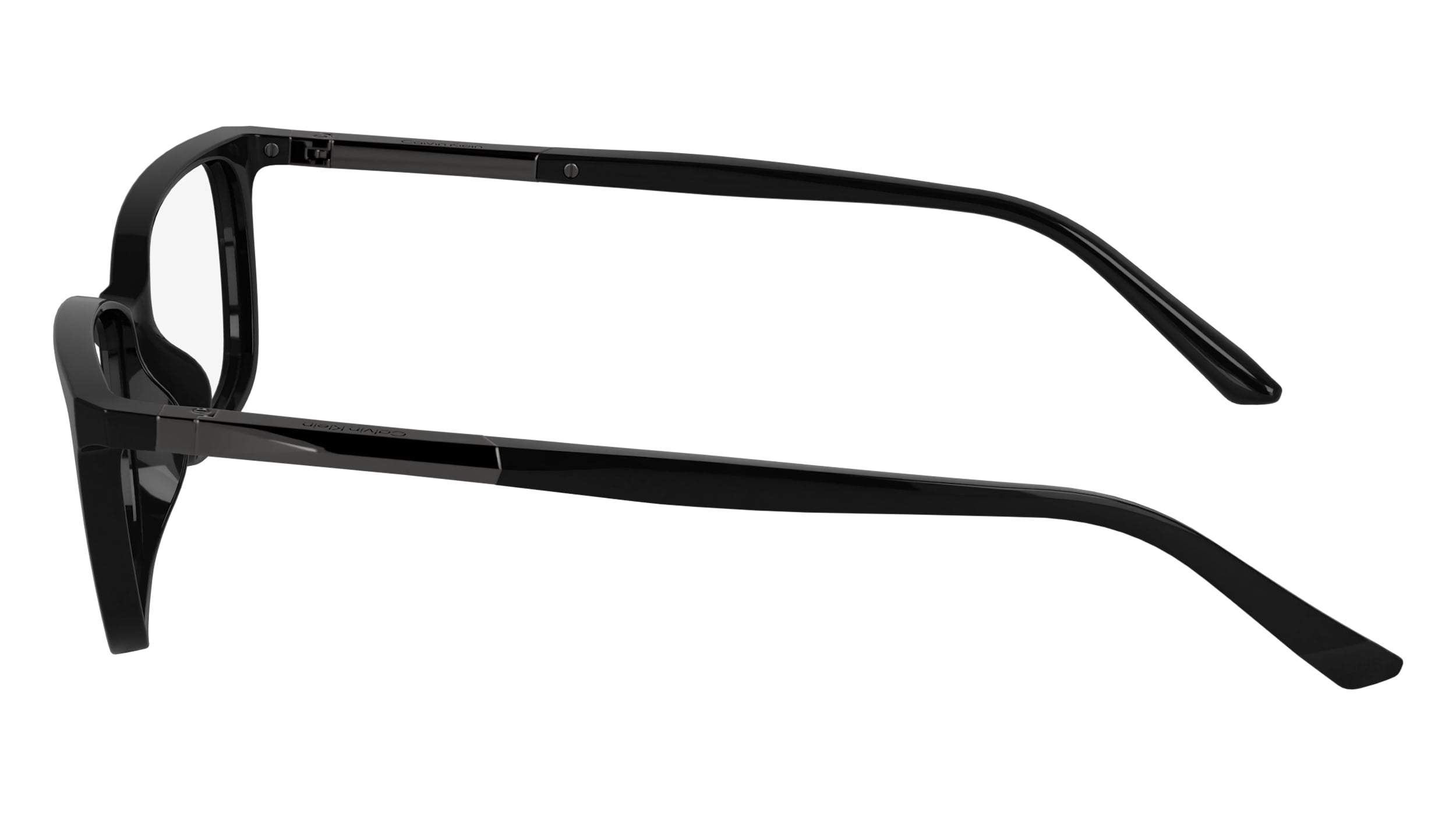 CALVIN KLEIN CK24546 001 55