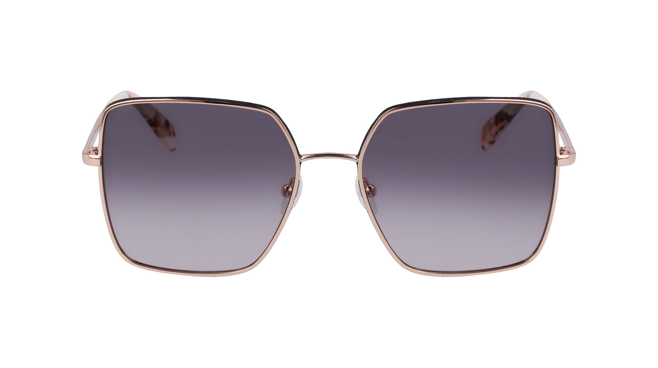 LIU JO LJ158S 770 58