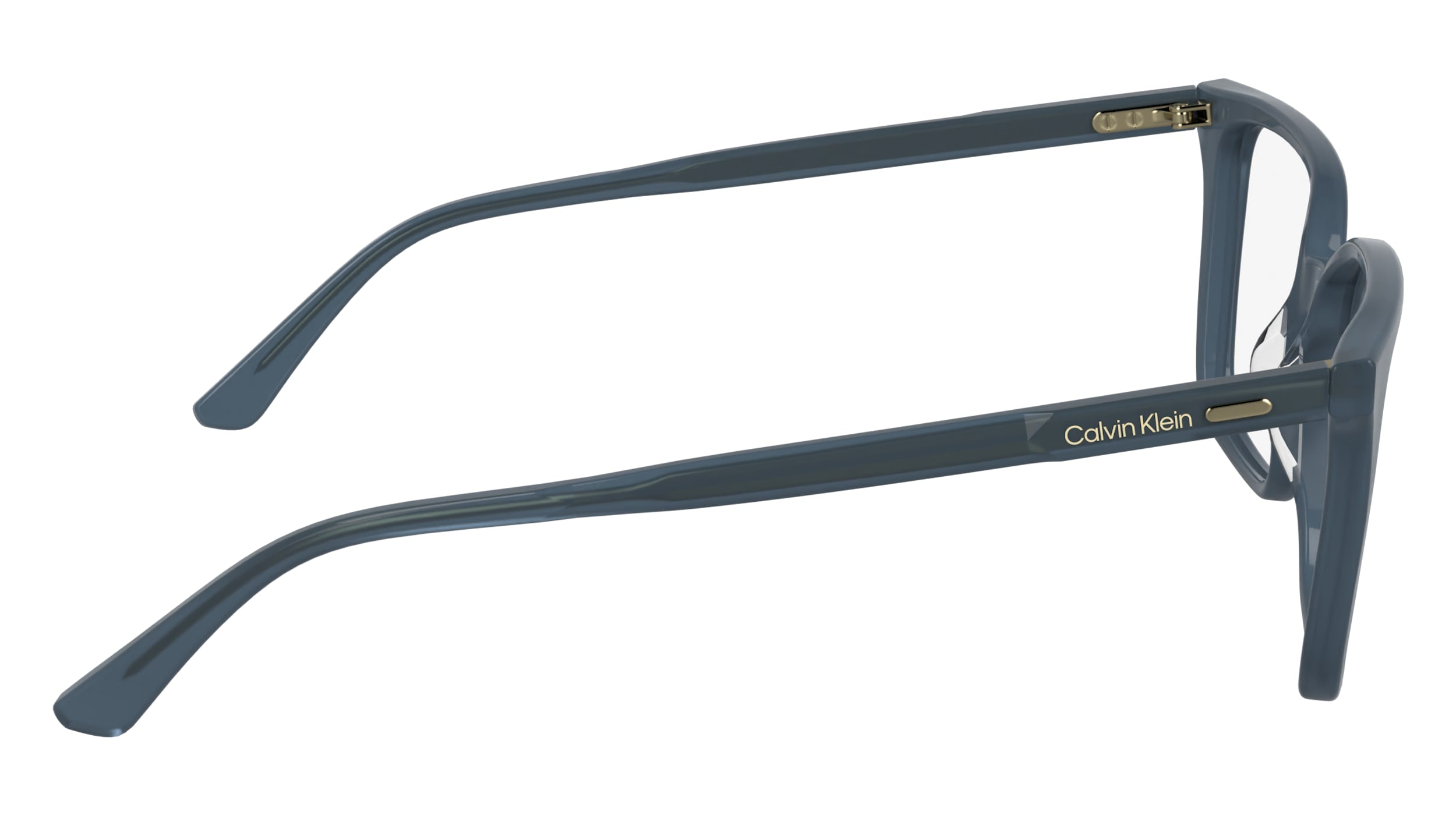 CALVIN KLEIN CK24544 445 55