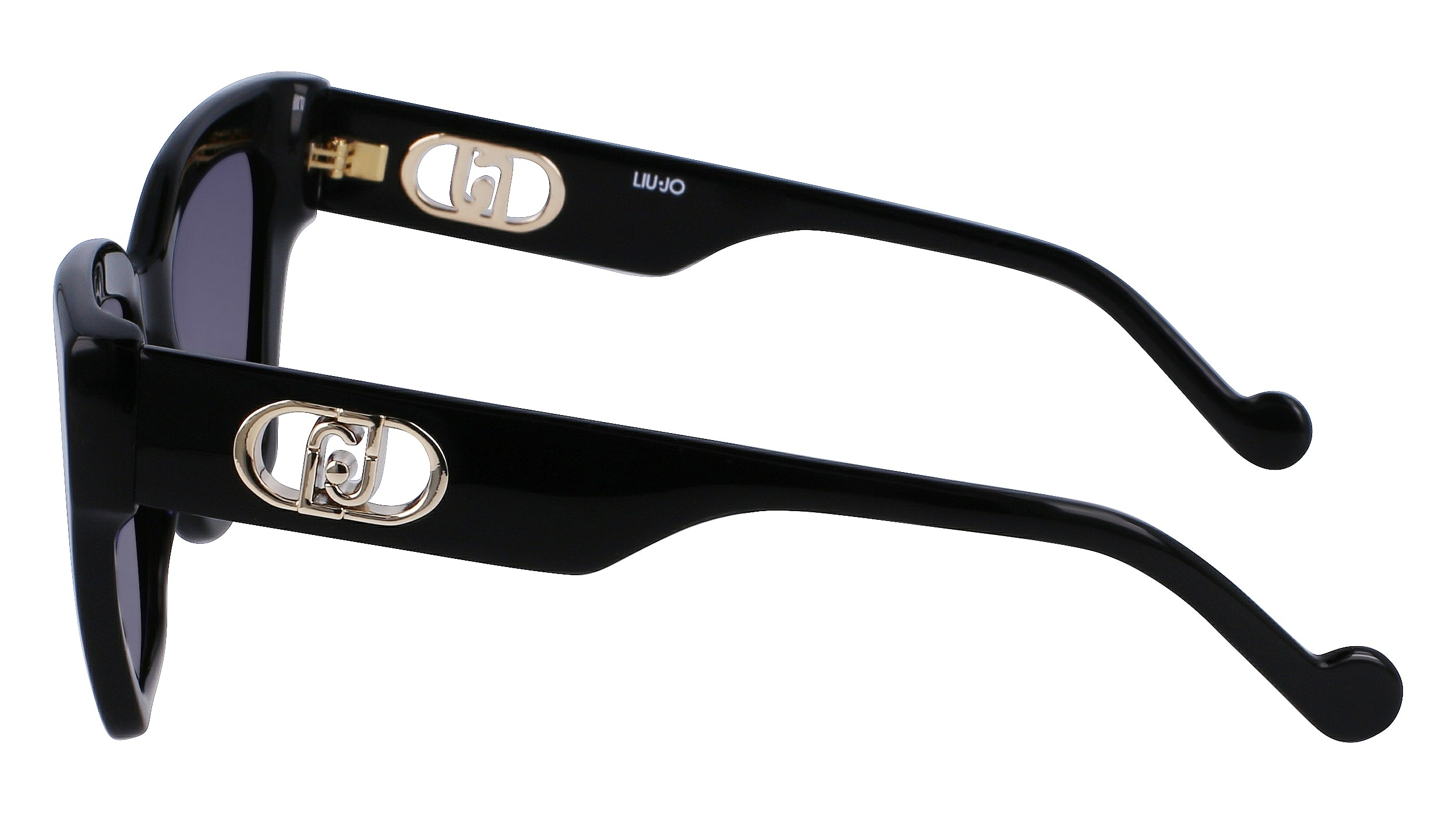 LIU JO LJ777S 001 53